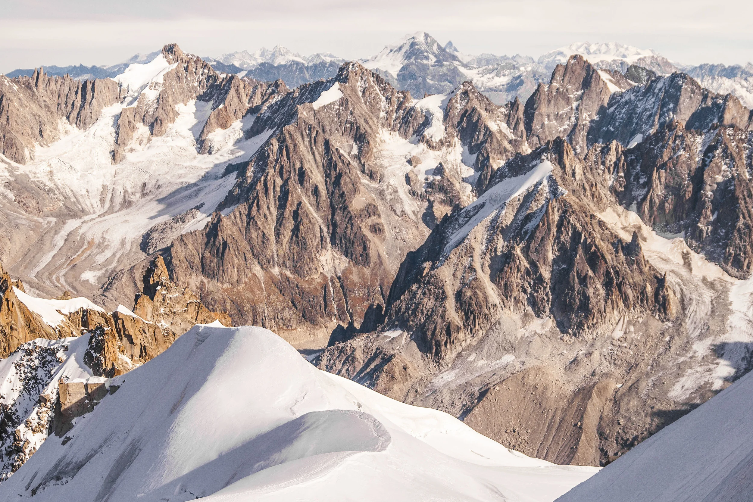 france_chamonix_mtblanc_MG_3952.jpg