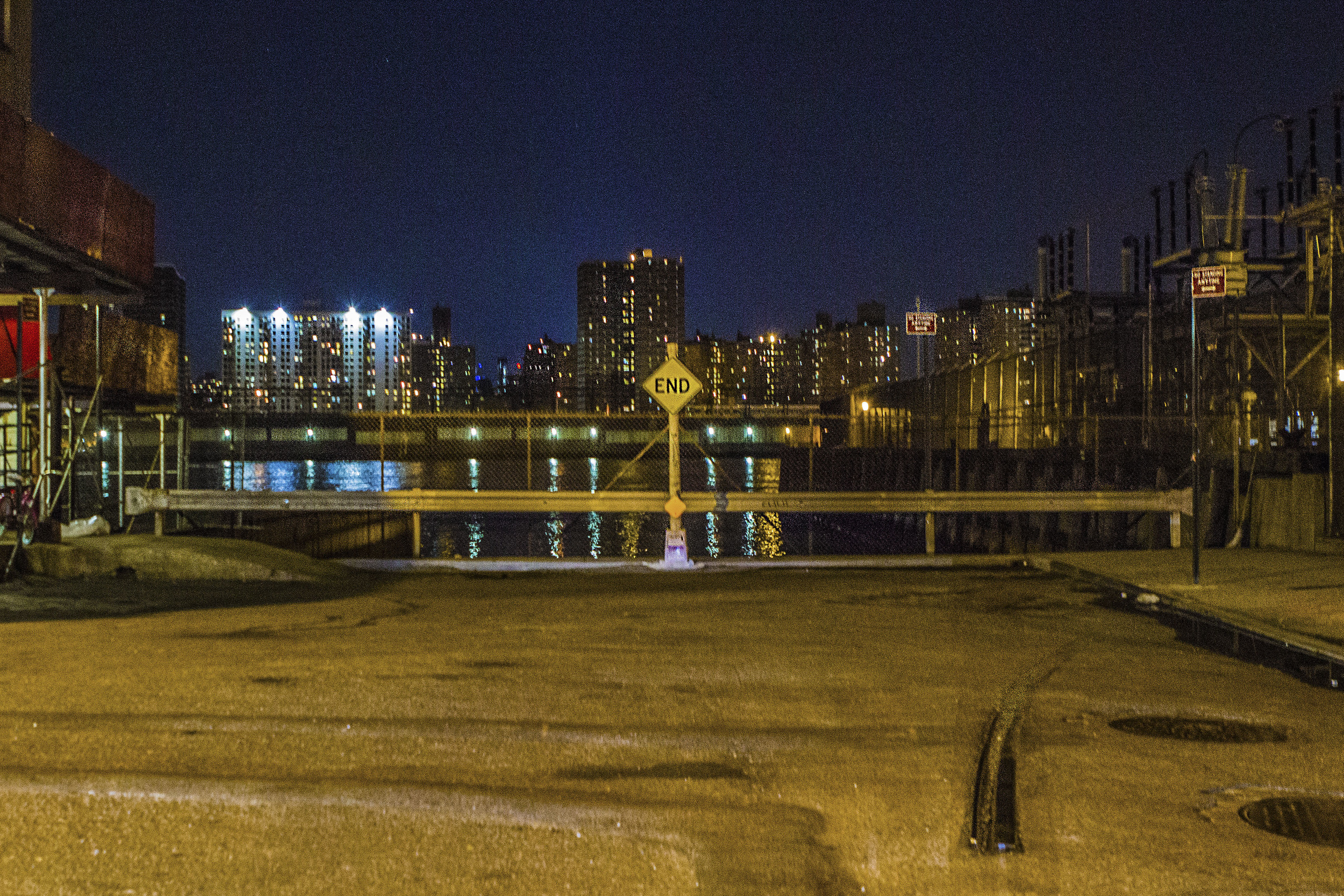 brooklyn_end_IMG_5111 2.jpg