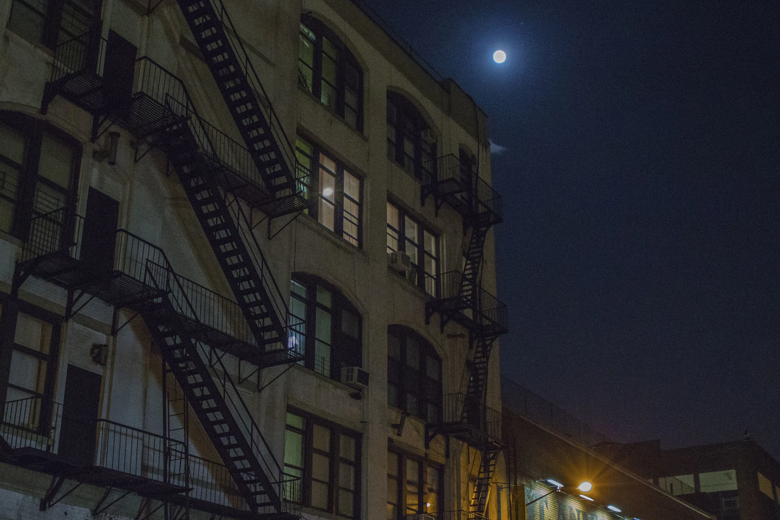 brooklyn_jaystreet_east_IMG_5287 2.jpg