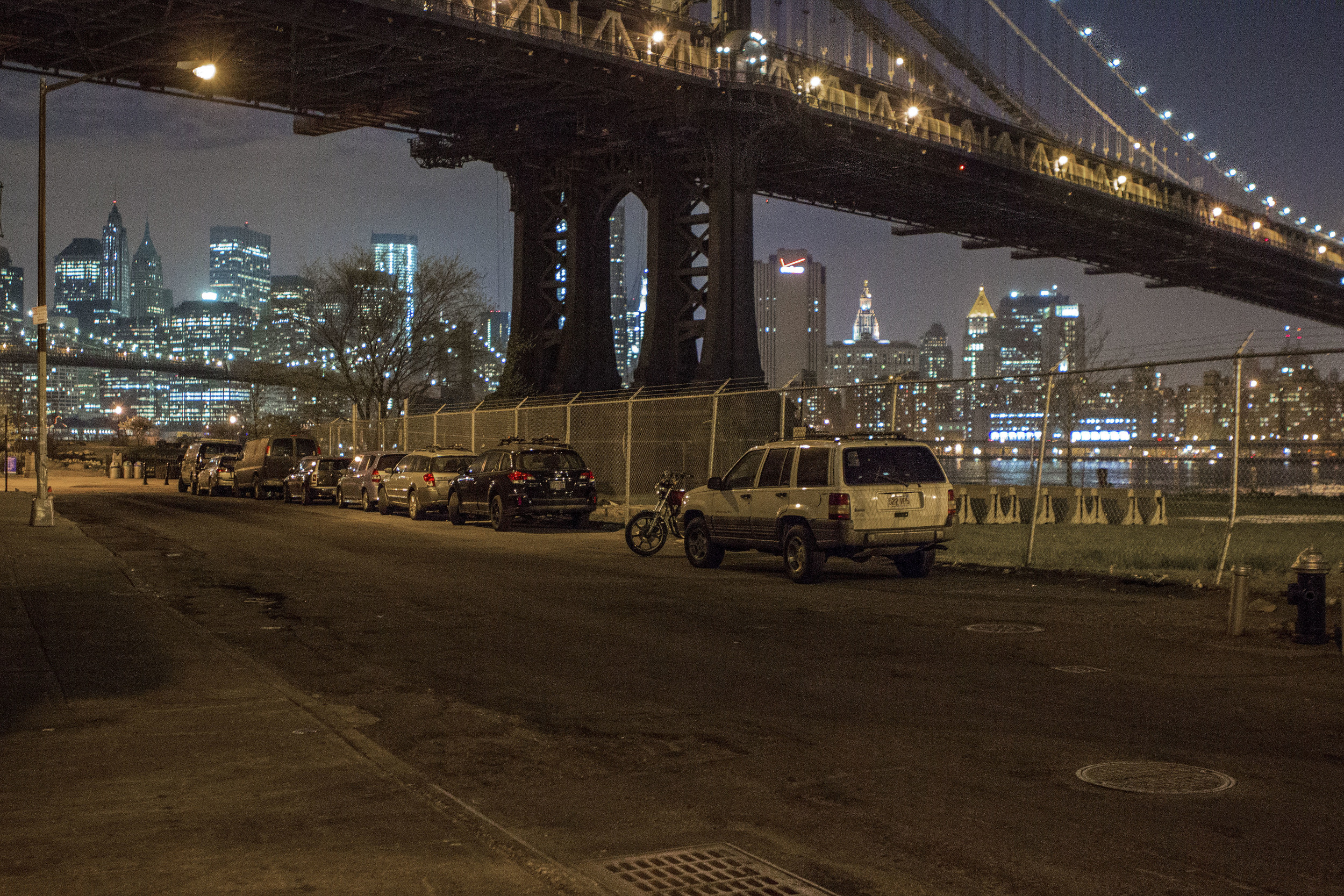 brooklyn_johnstreet_IMG_5276 2.jpg