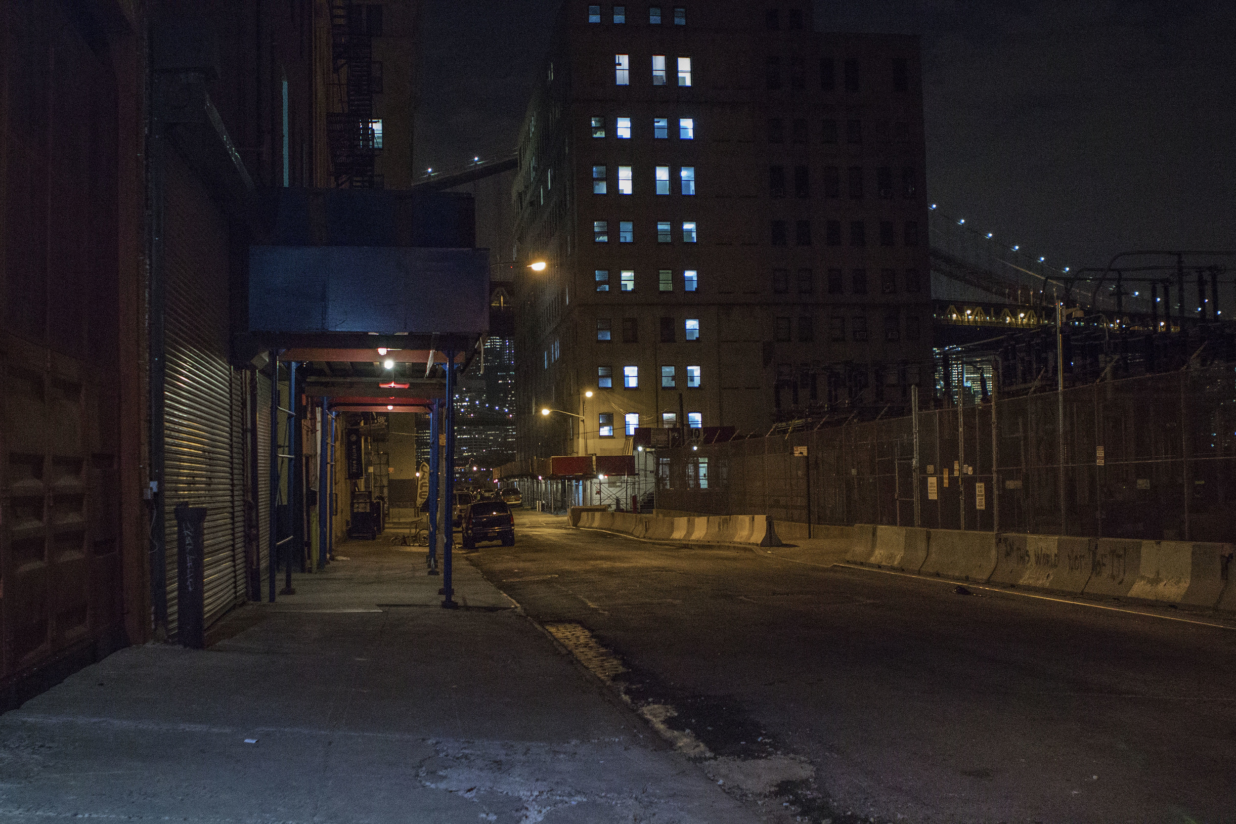 brooklyn_johnstreet_IMG_5305 2.jpg