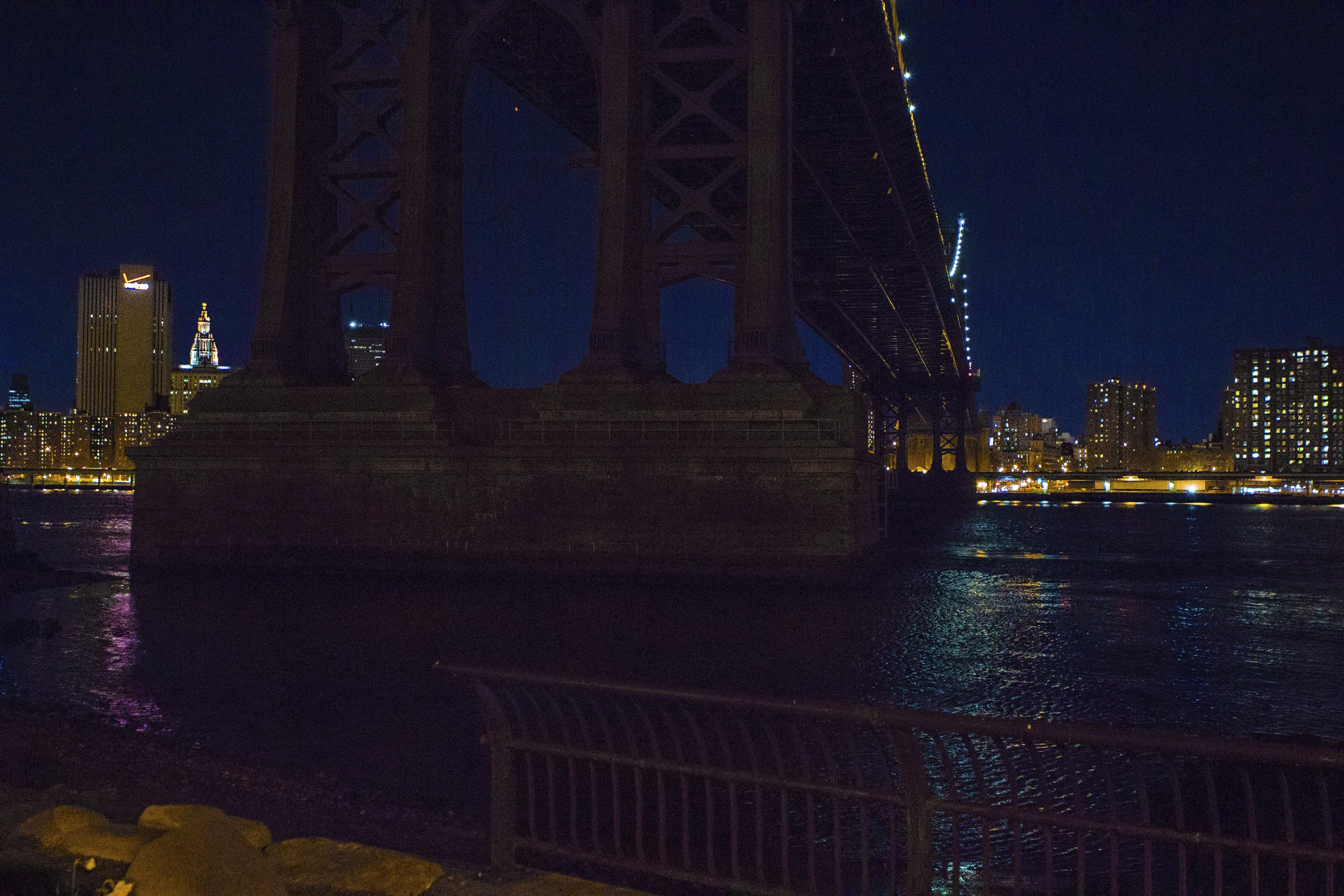 brooklyn_park_IMG_4979 2.jpg