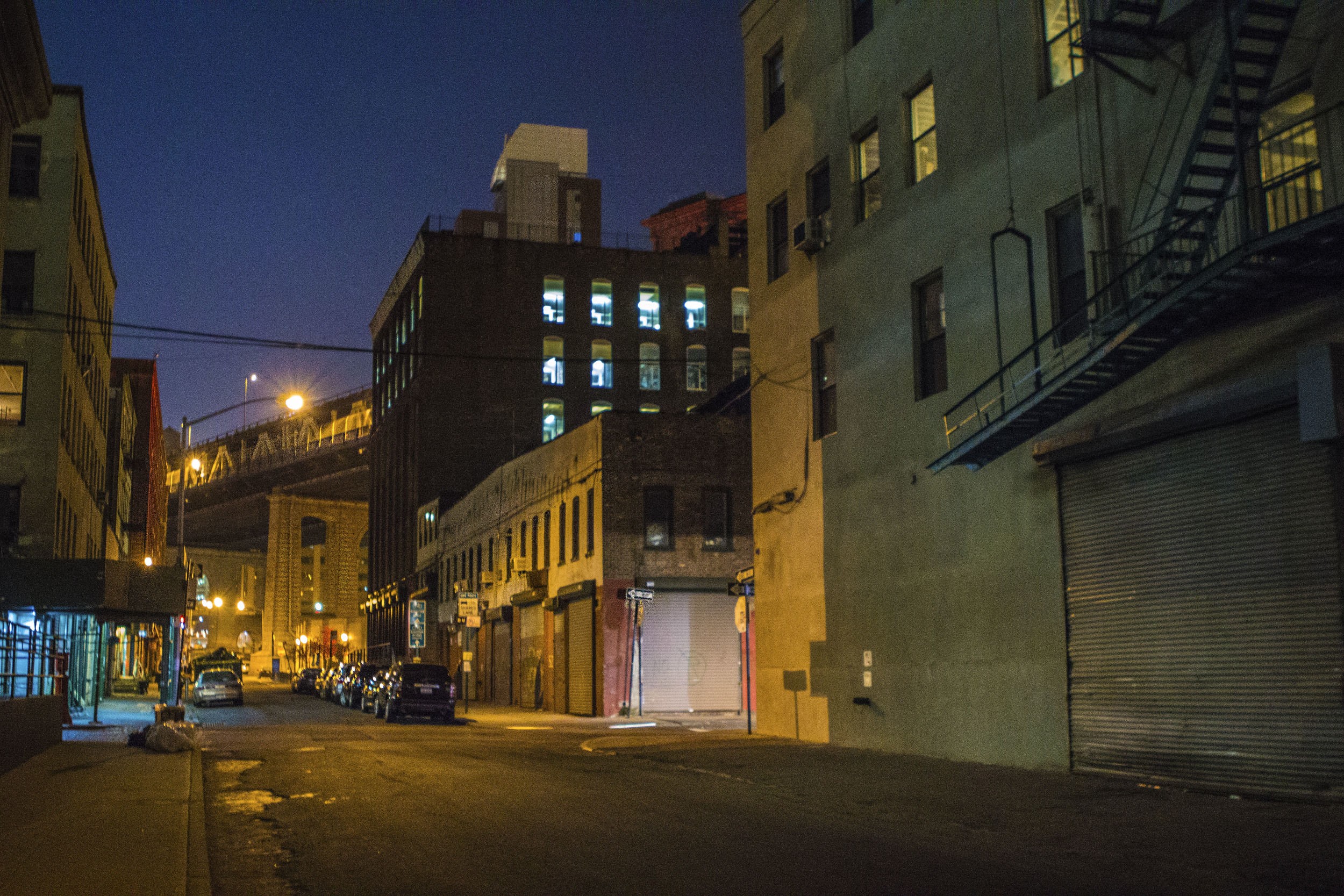 brooklyn_pearlstreet_lookingeast_IMG_5271 2.jpg