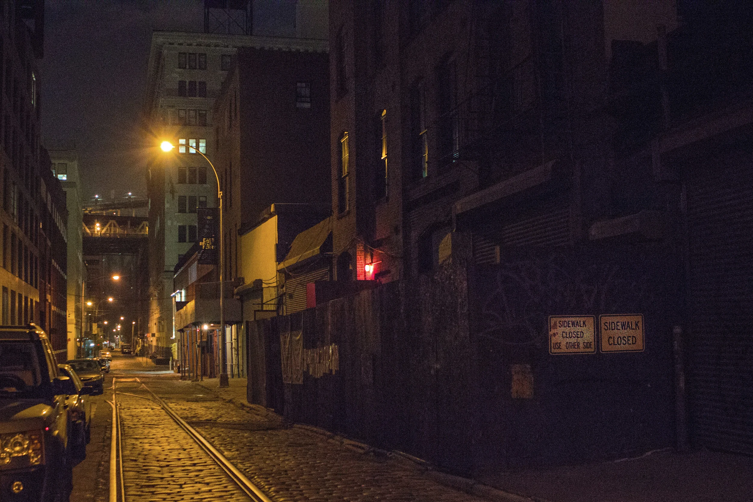 brooklyn_plymouthstreet_IMG_5344 2.jpg