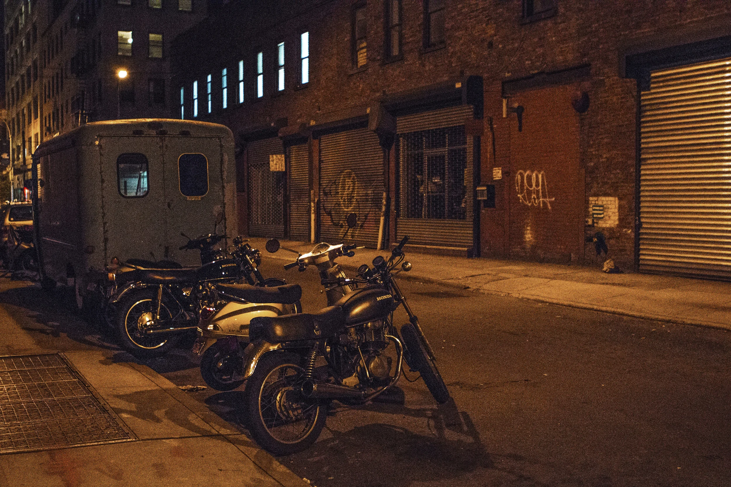brooklyn_plymouthstreet_IMG_5058 2.jpg