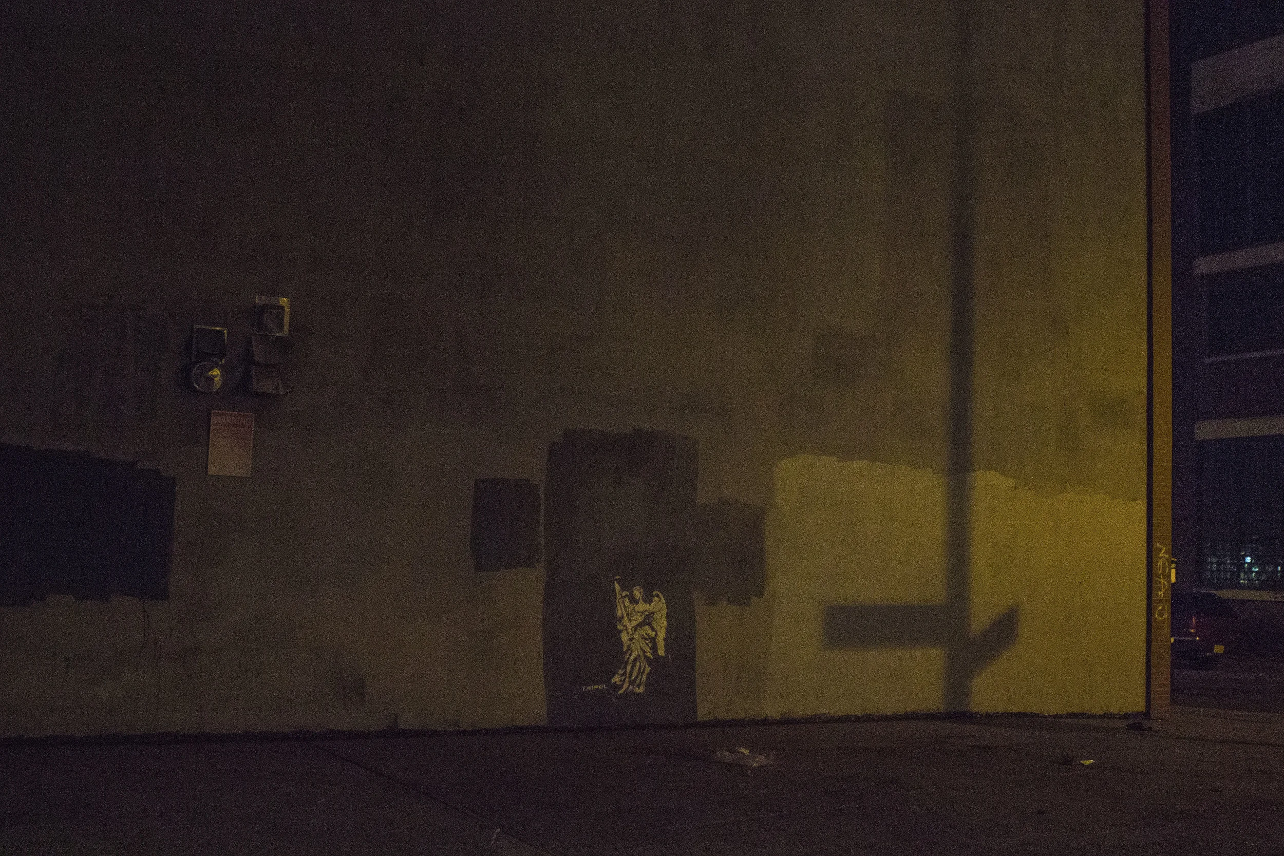 brooklyn_waterstreetwall_IMG_5082 2.jpg