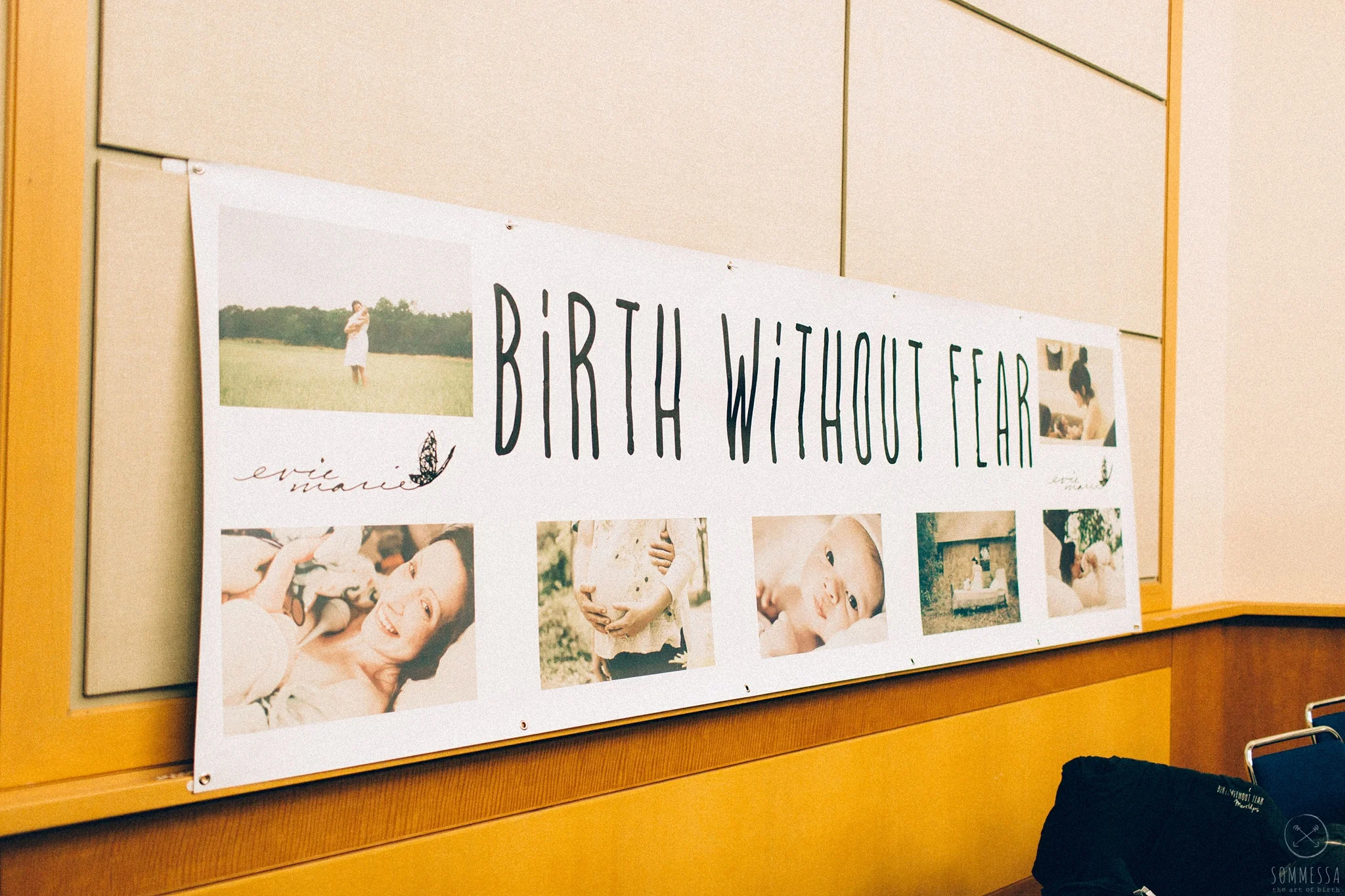 Sommessa Birth and Newborn Photography Portland Oregon_0510.jpg