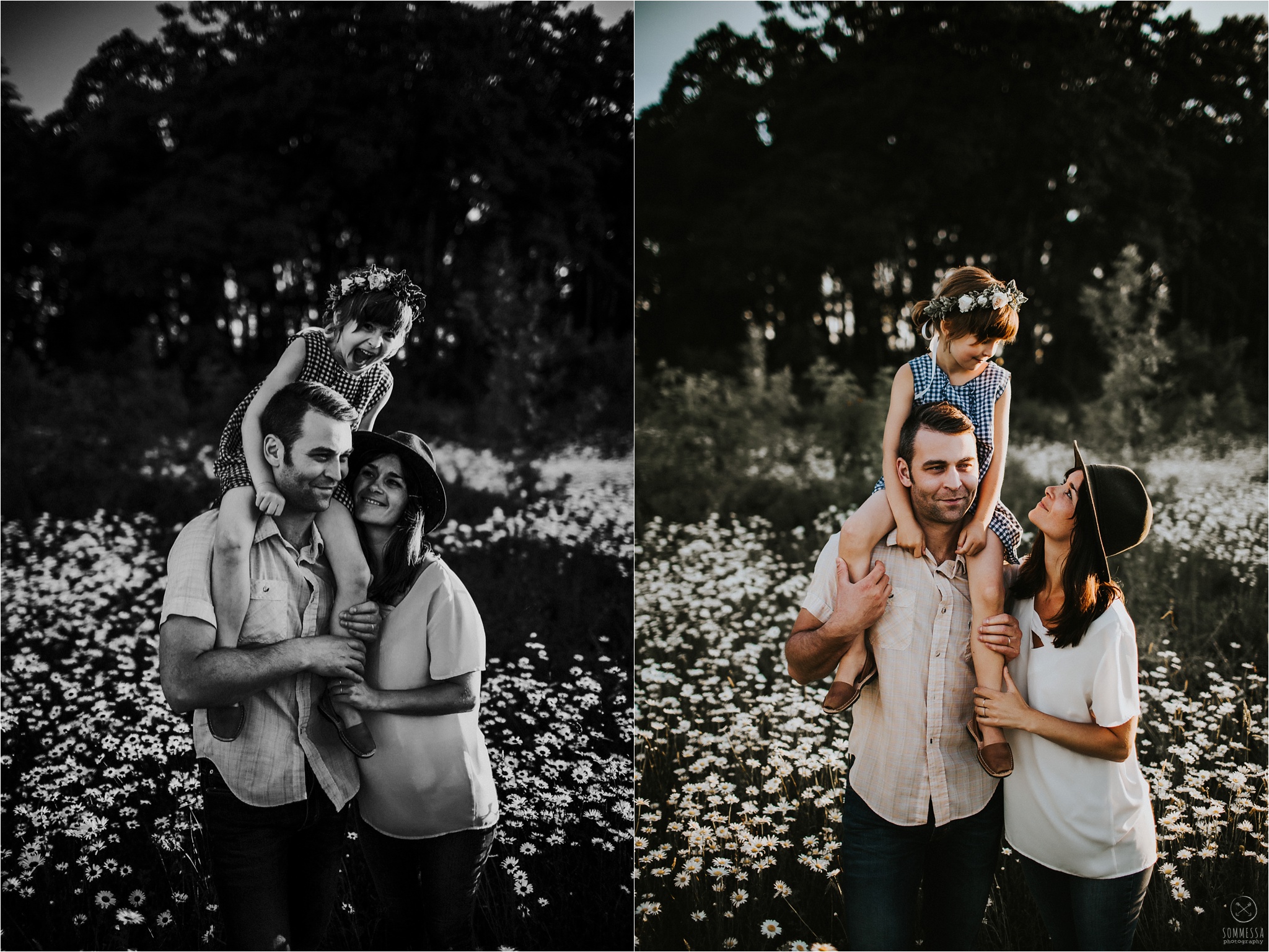 Sommessa Family Photography Portland Oregon_0569.jpg