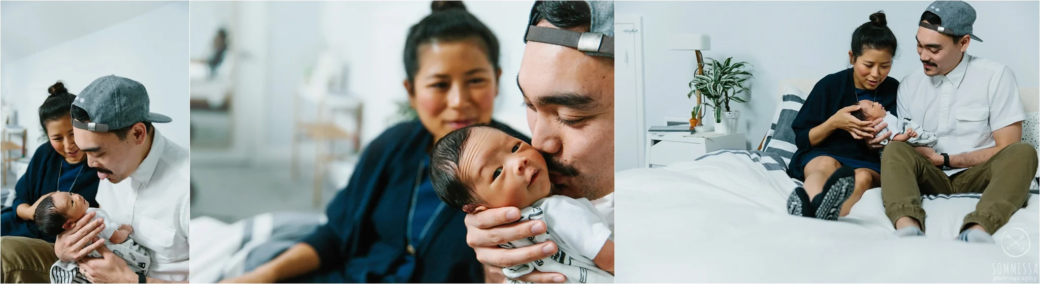 Sommessa Newborn Photography Portland Oregon_0584.jpg
