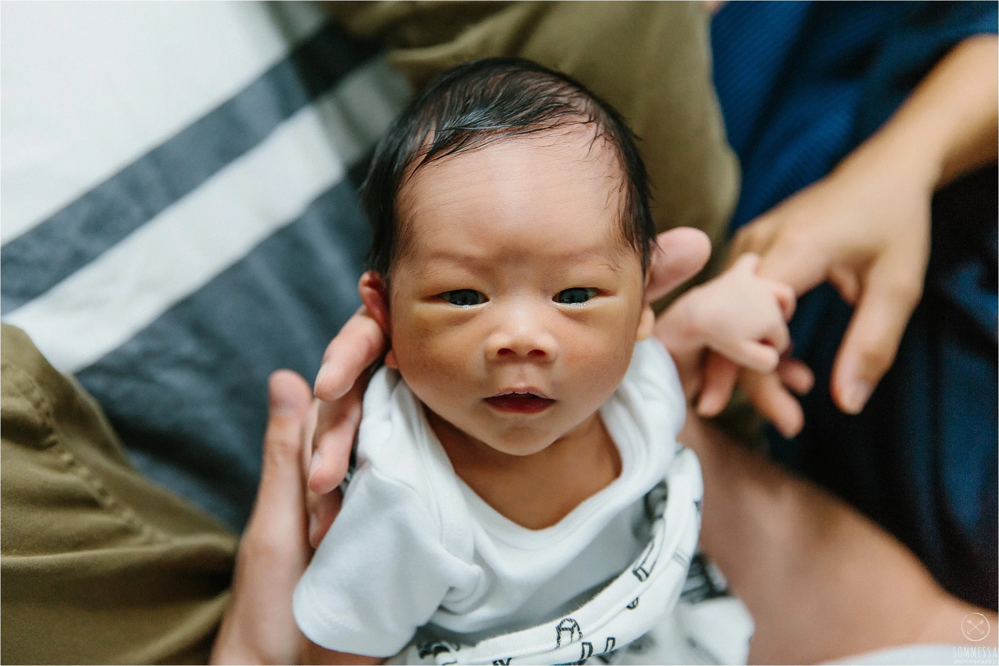 Sommessa Newborn Photography Portland Oregon_0583.jpg
