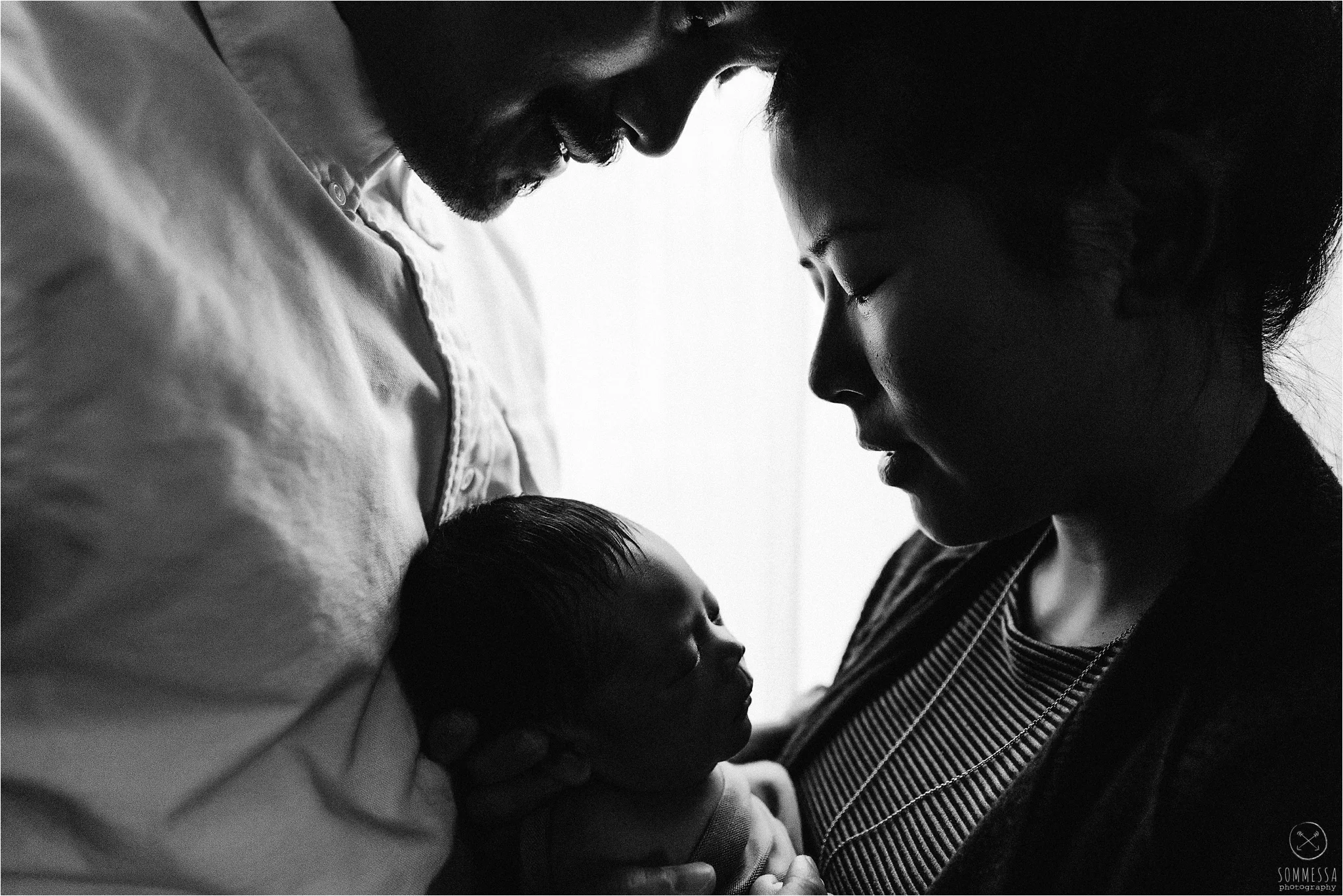 Sommessa Newborn Photography Portland Oregon_0591.jpg
