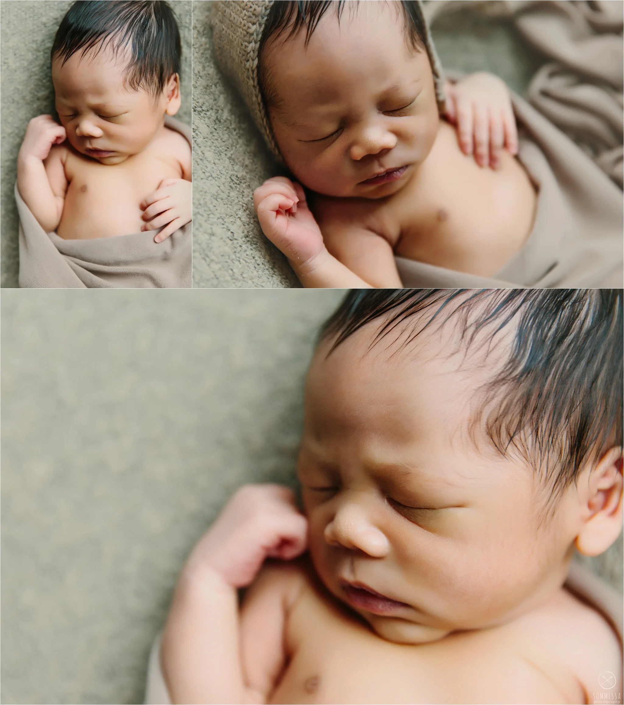 Sommessa Newborn Photography Portland Oregon_0594.jpg