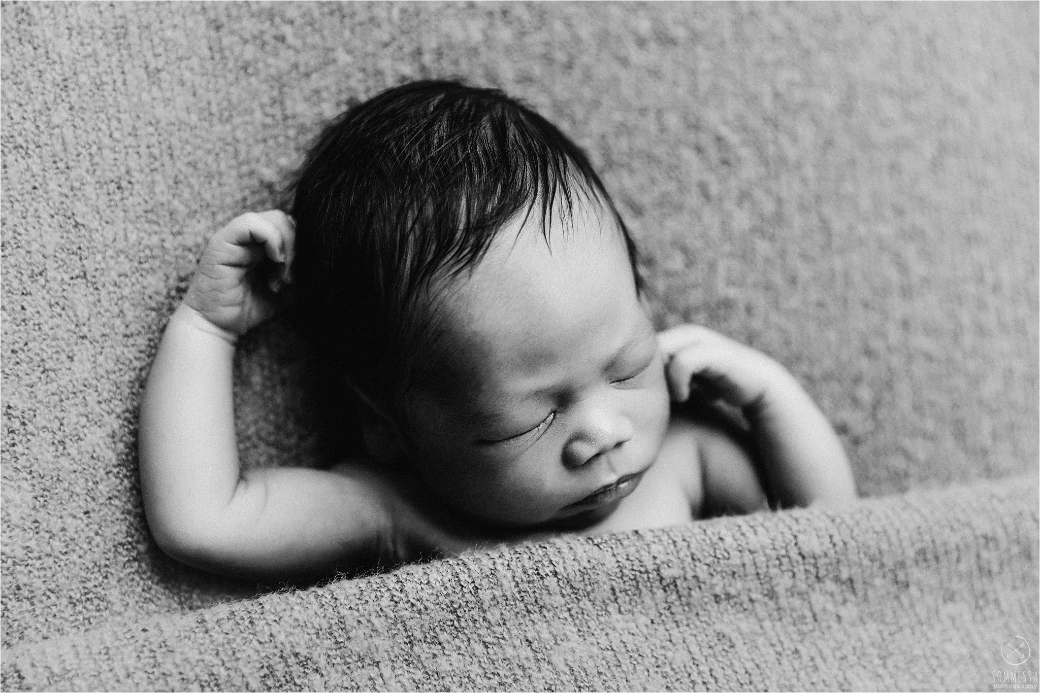 Sommessa Newborn Photography Portland Oregon_0595.jpg