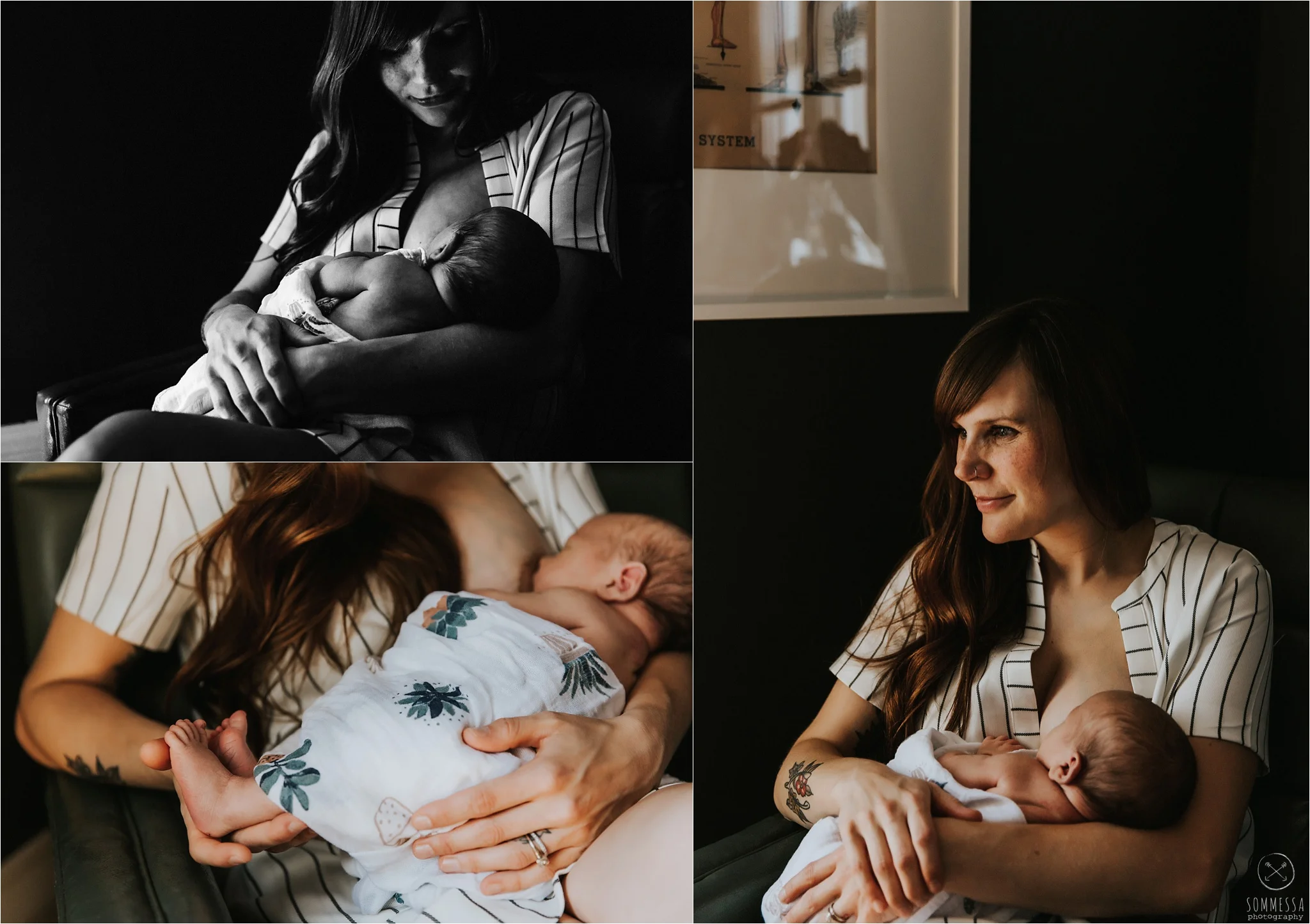 Sommessa Newborn Photography Portland Oregon_0622.jpg
