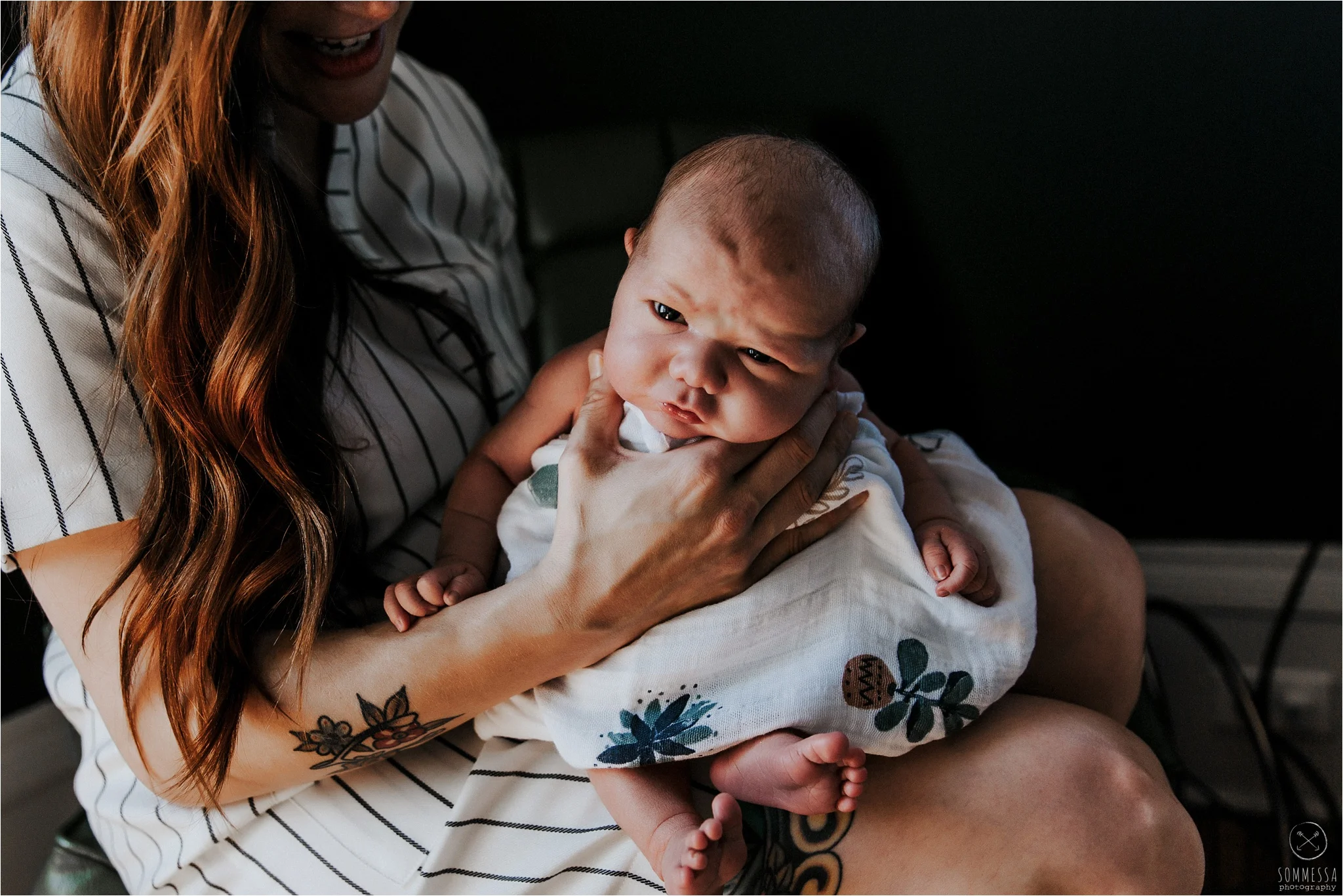 Sommessa Newborn Photography Portland Oregon_0623.jpg