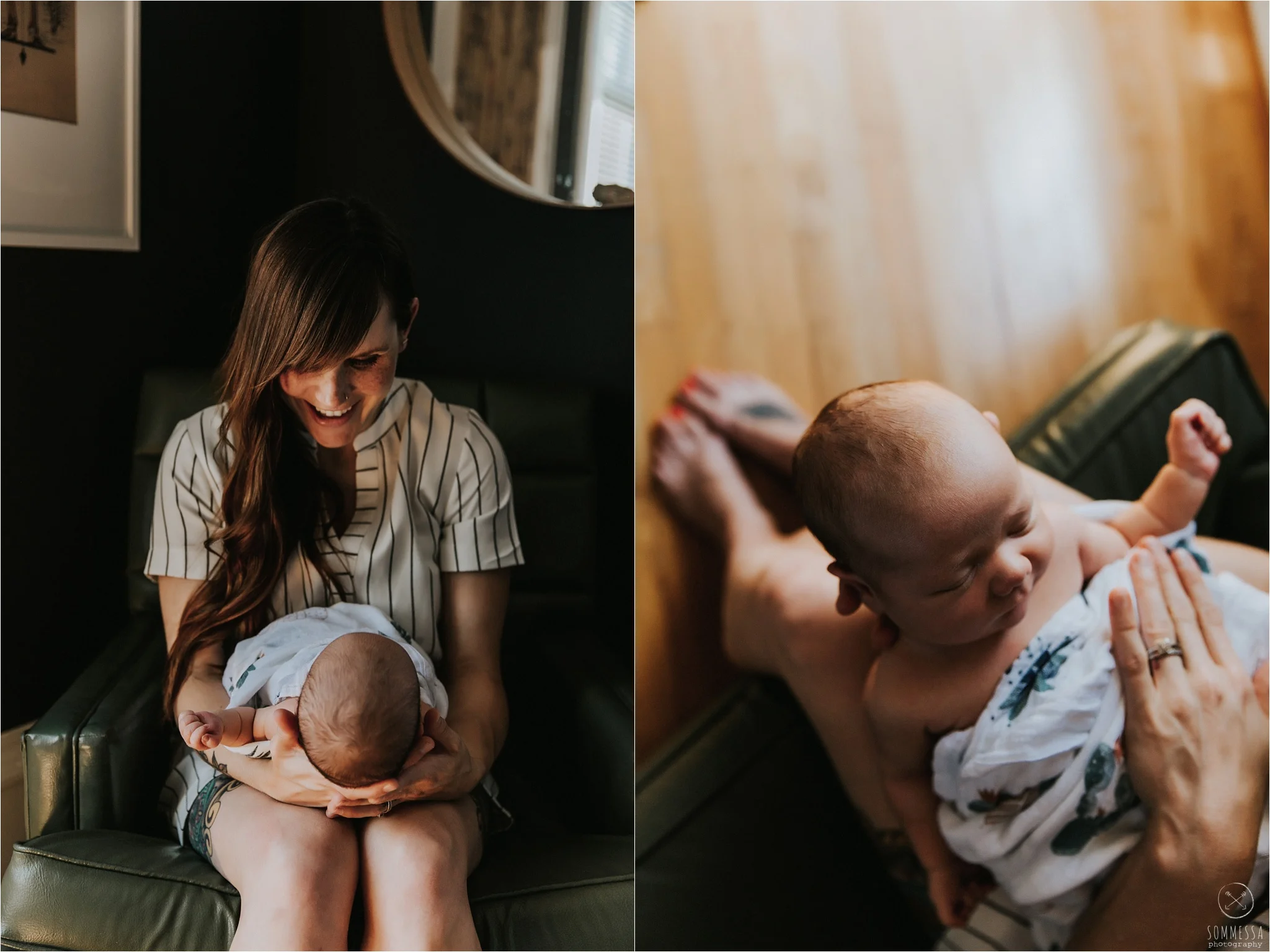 Sommessa Newborn Photography Portland Oregon_0624.jpg