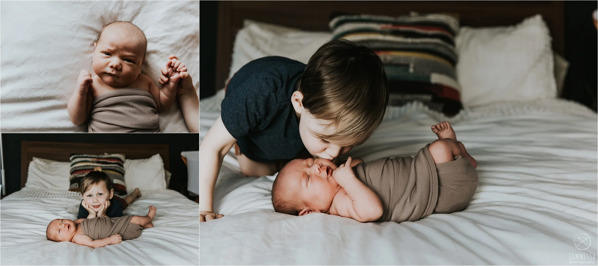 Sommessa Newborn Photography Portland Oregon_0628.jpg