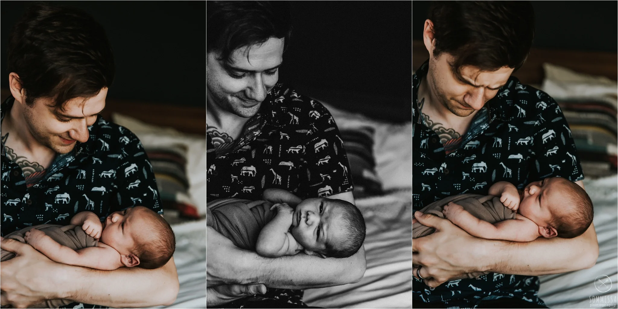 Sommessa Newborn Photography Portland Oregon_0634.jpg