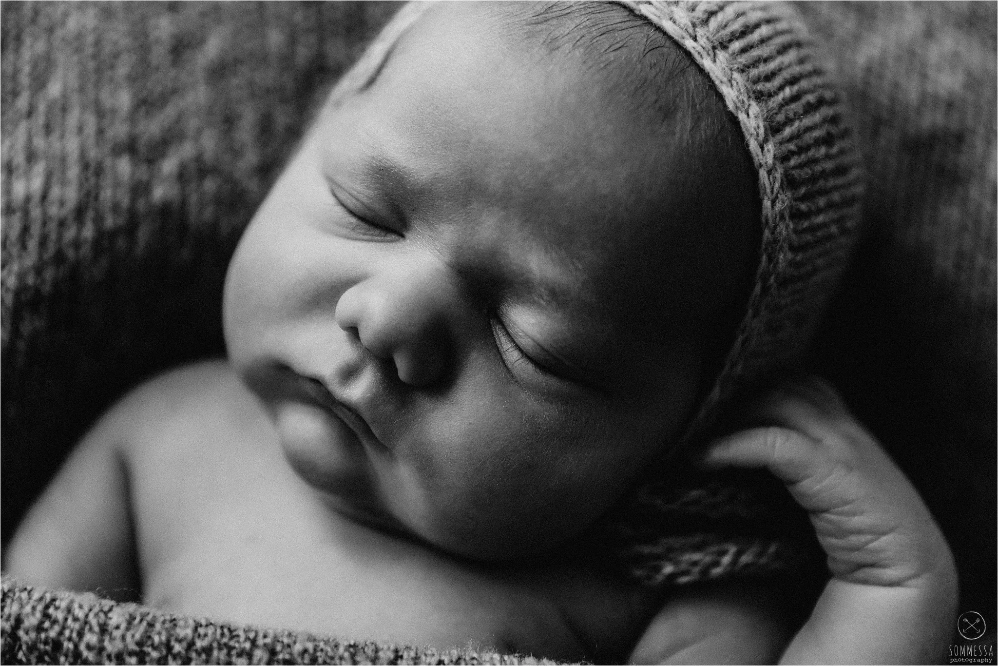 Sommessa Newborn Photography Portland Oregon_0638.jpg