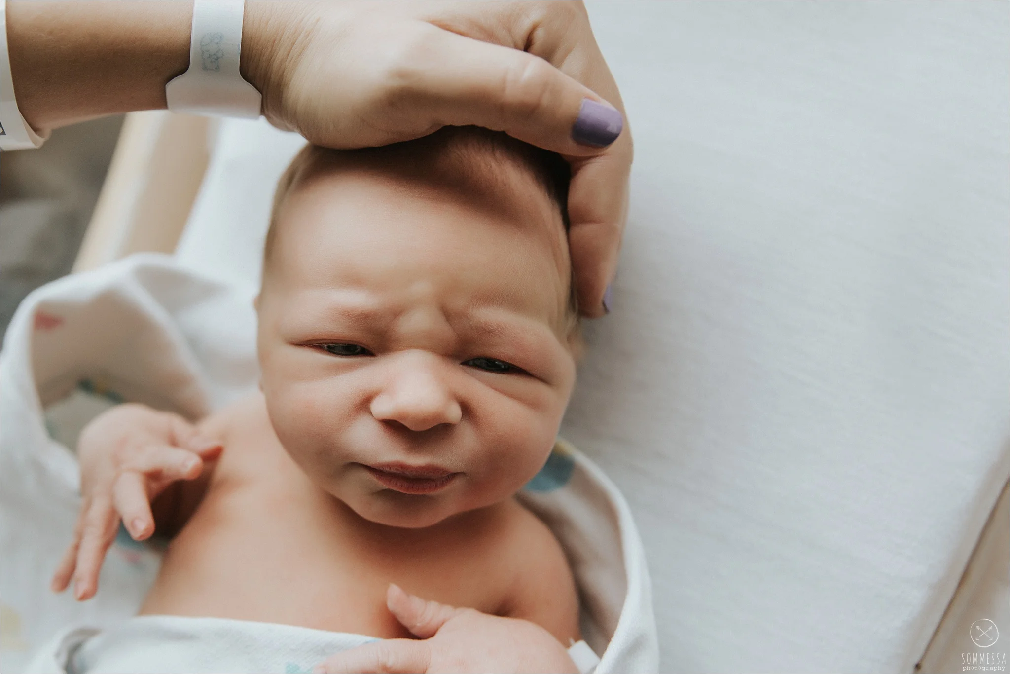 Sommessa Newborn Photography Portland Oregon_0640.jpg