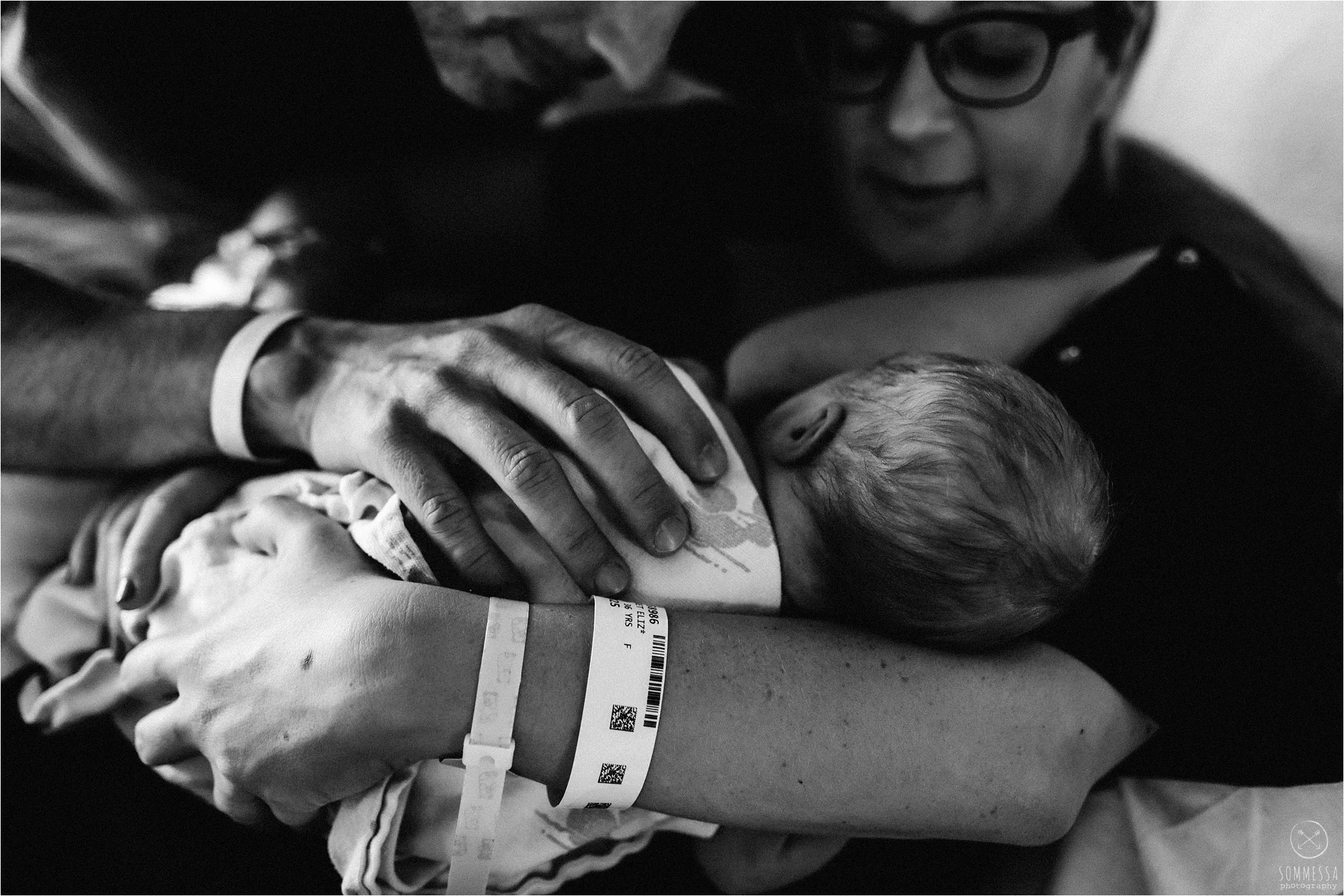 Sommessa Newborn Photography Portland Oregon_0643.jpg