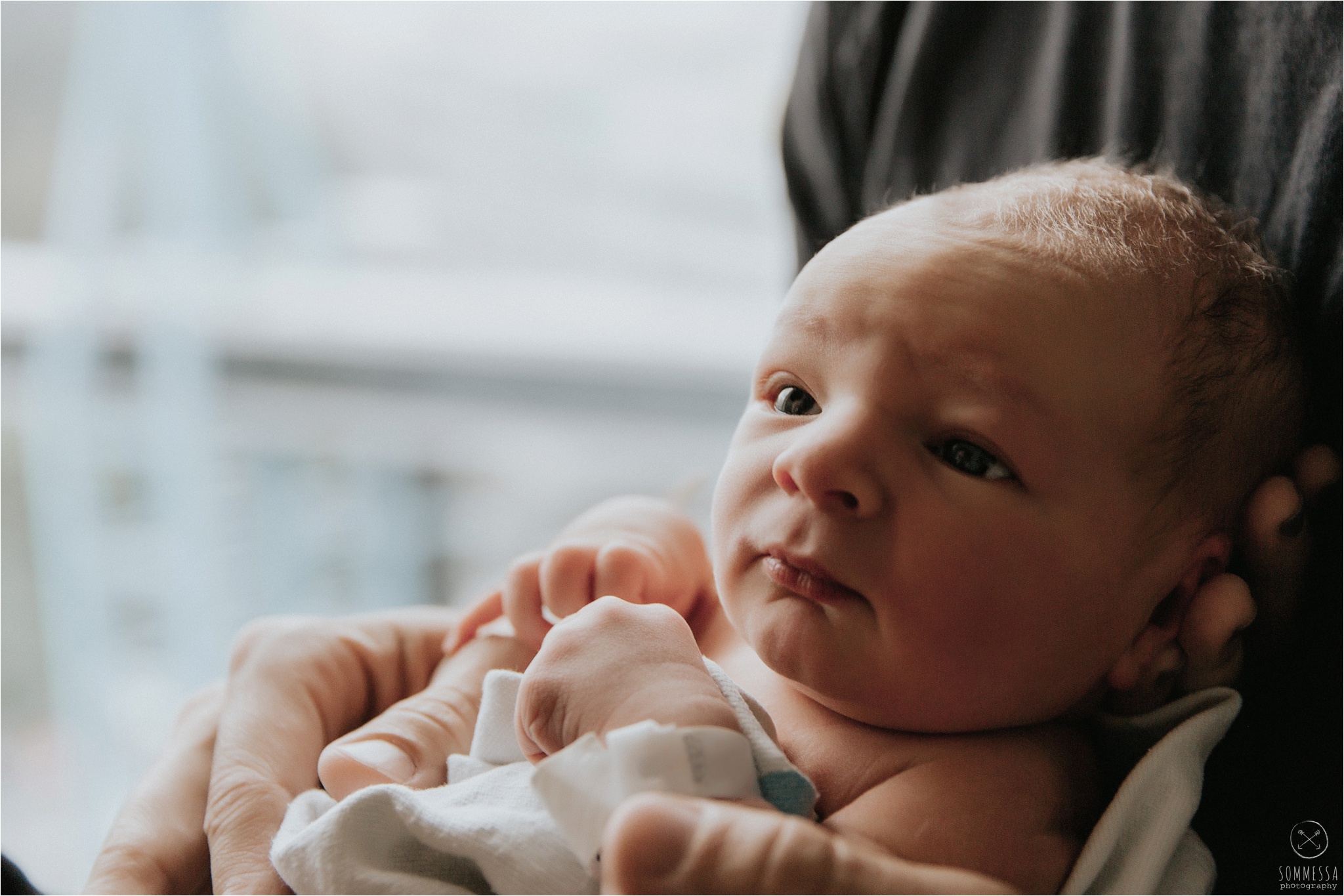 Sommessa Newborn Photography Portland Oregon_0647.jpg