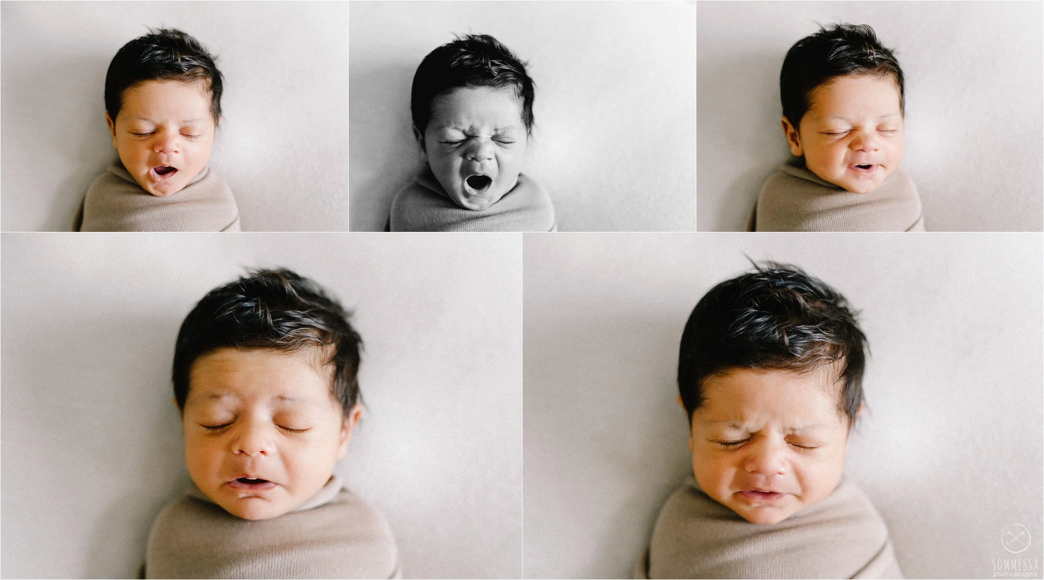 Sommessa Newborn Photography Portland Oregon_0706.jpg