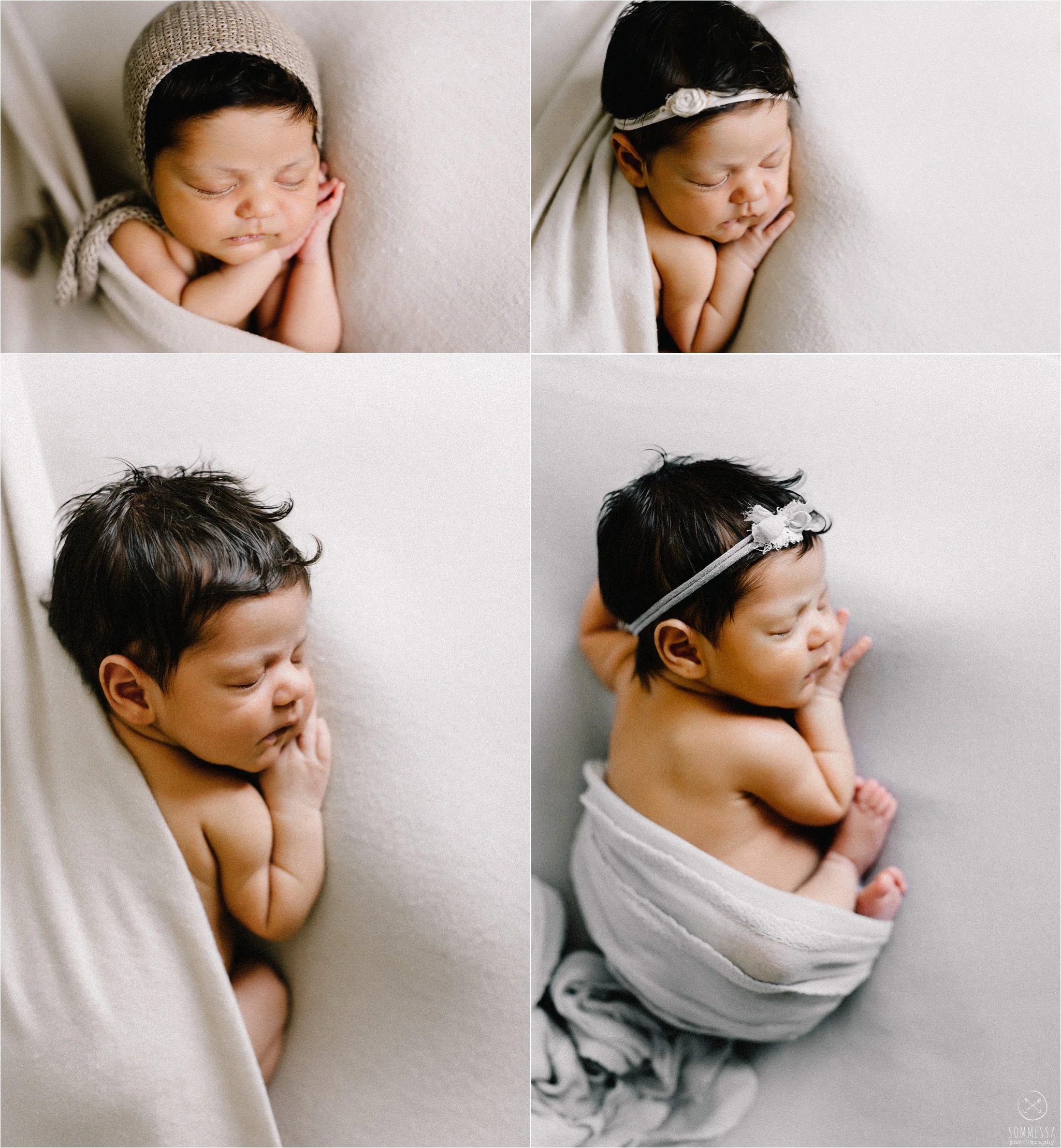 Sommessa Newborn Photography Portland Oregon_0709.jpg