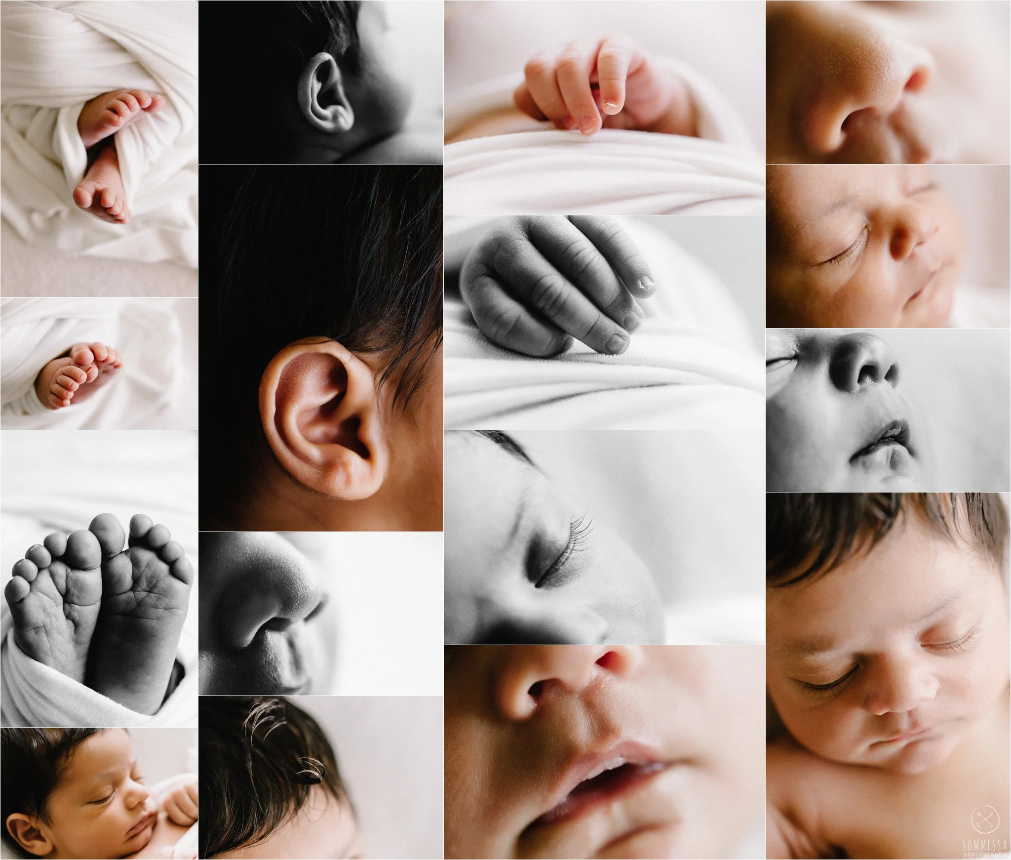 Sommessa Newborn Photography Portland Oregon_0710.jpg