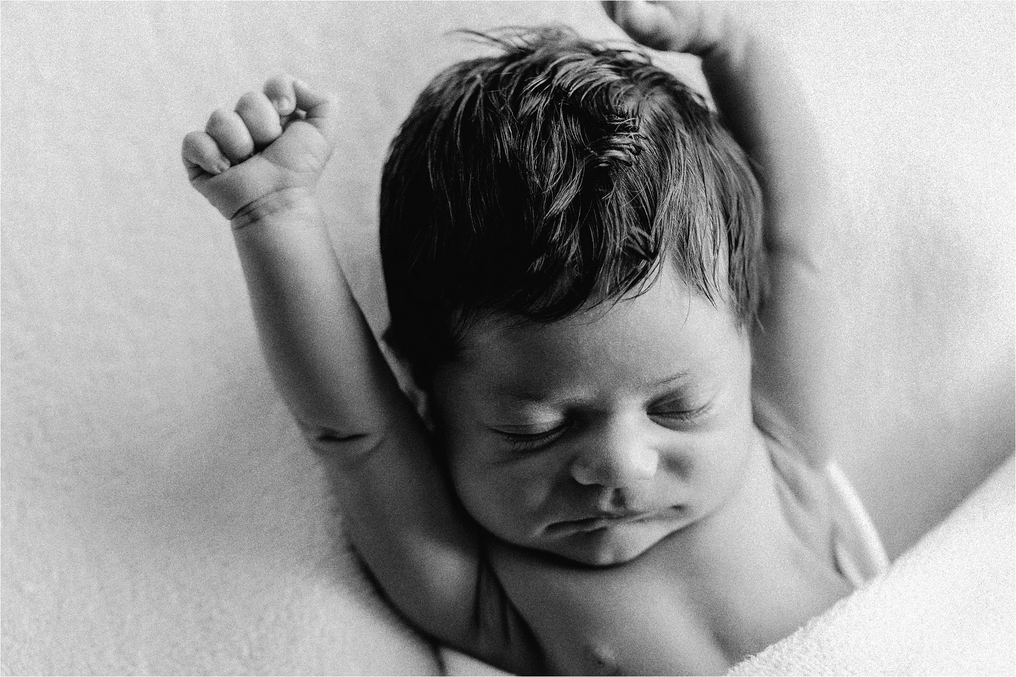 Sommessa Newborn Photography Portland Oregon_0711.jpg