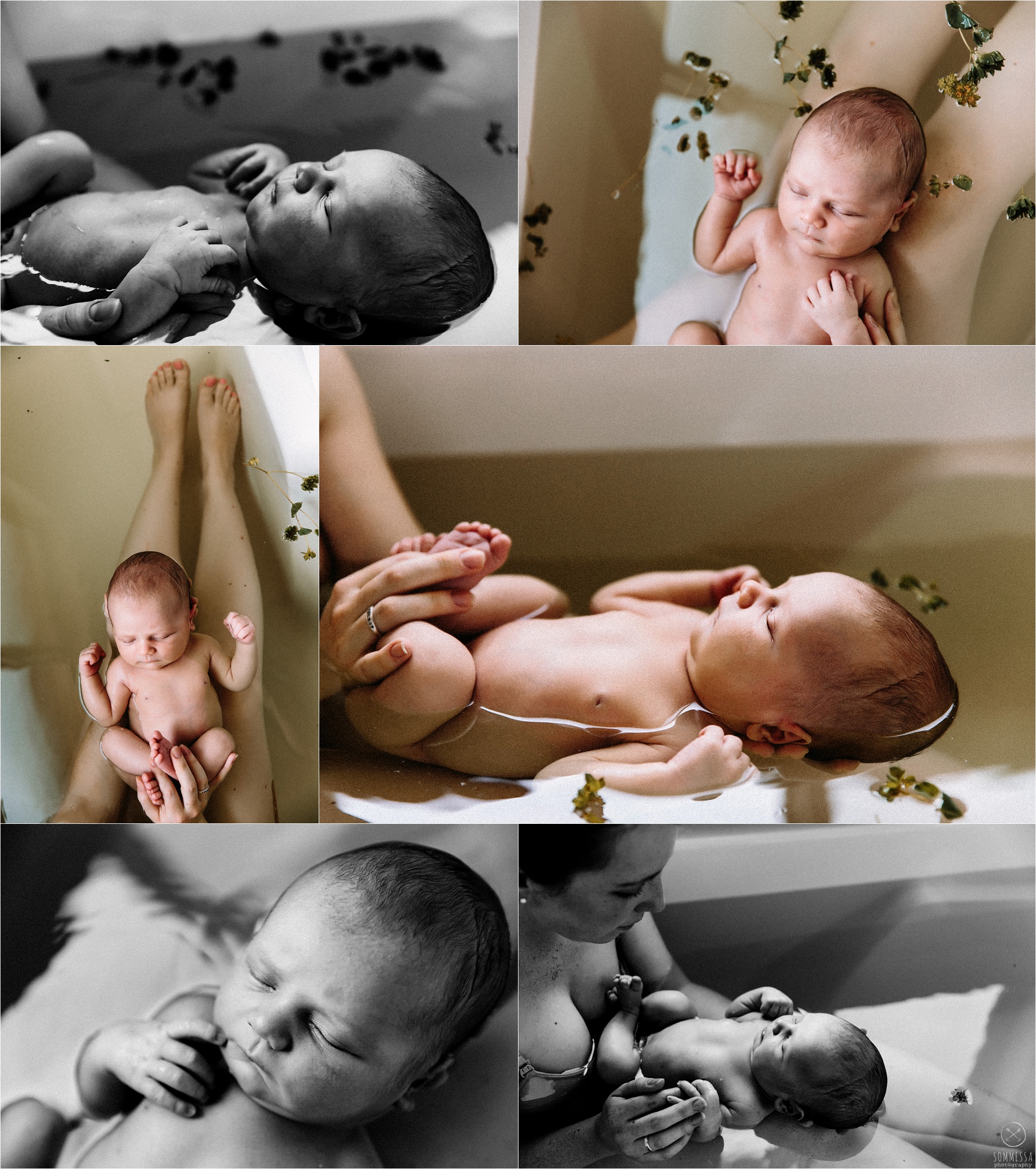 Sommessa Newborn Photography Portland Oregon_0726.jpg