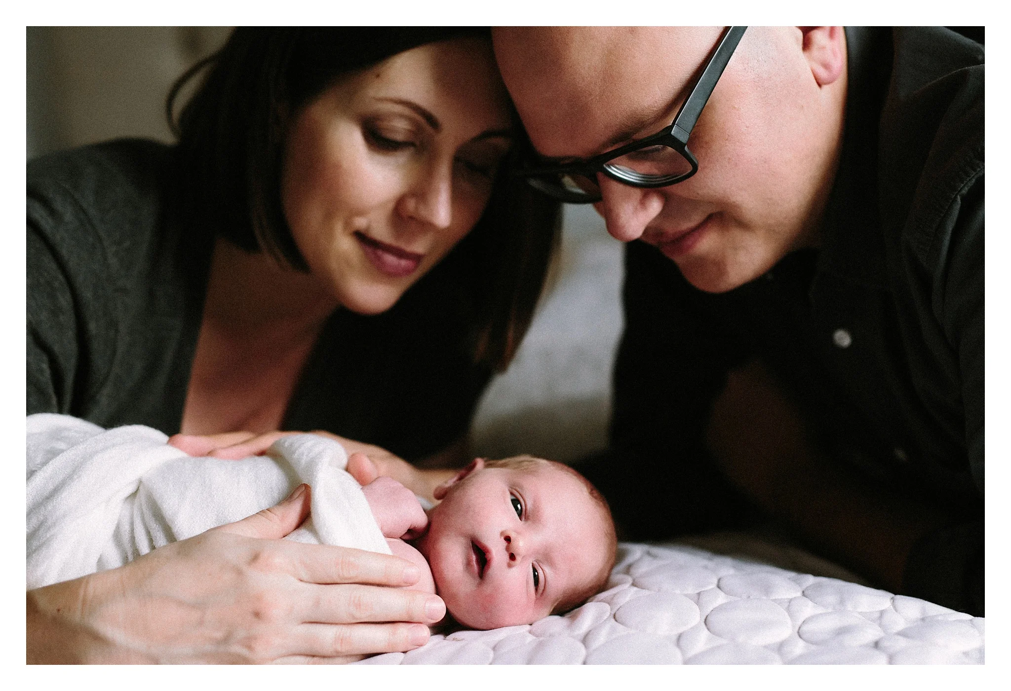 Newborn Photography Sommessa Portland Oregon_0770.jpg