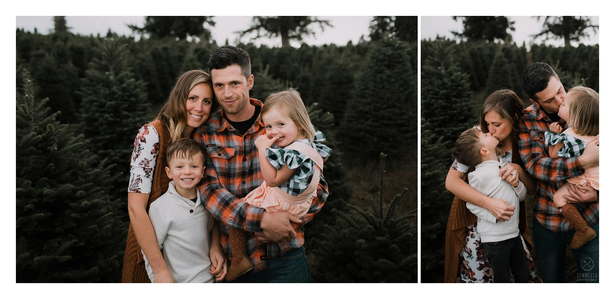 Family Photography Sommessa Portland Oregon_0778.jpg
