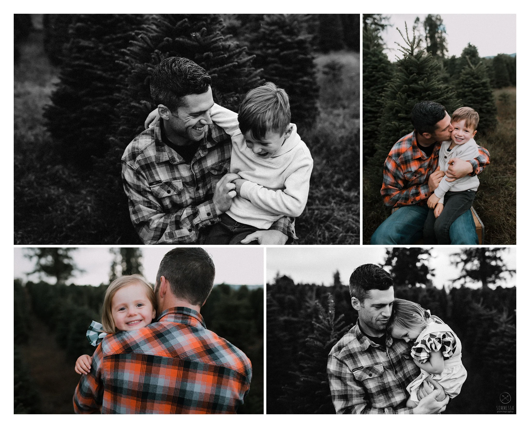 Family Photography Sommessa Portland Oregon_0782.jpg