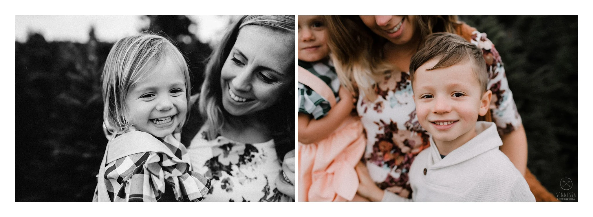 Family Photography Sommessa Portland Oregon_0785.jpg