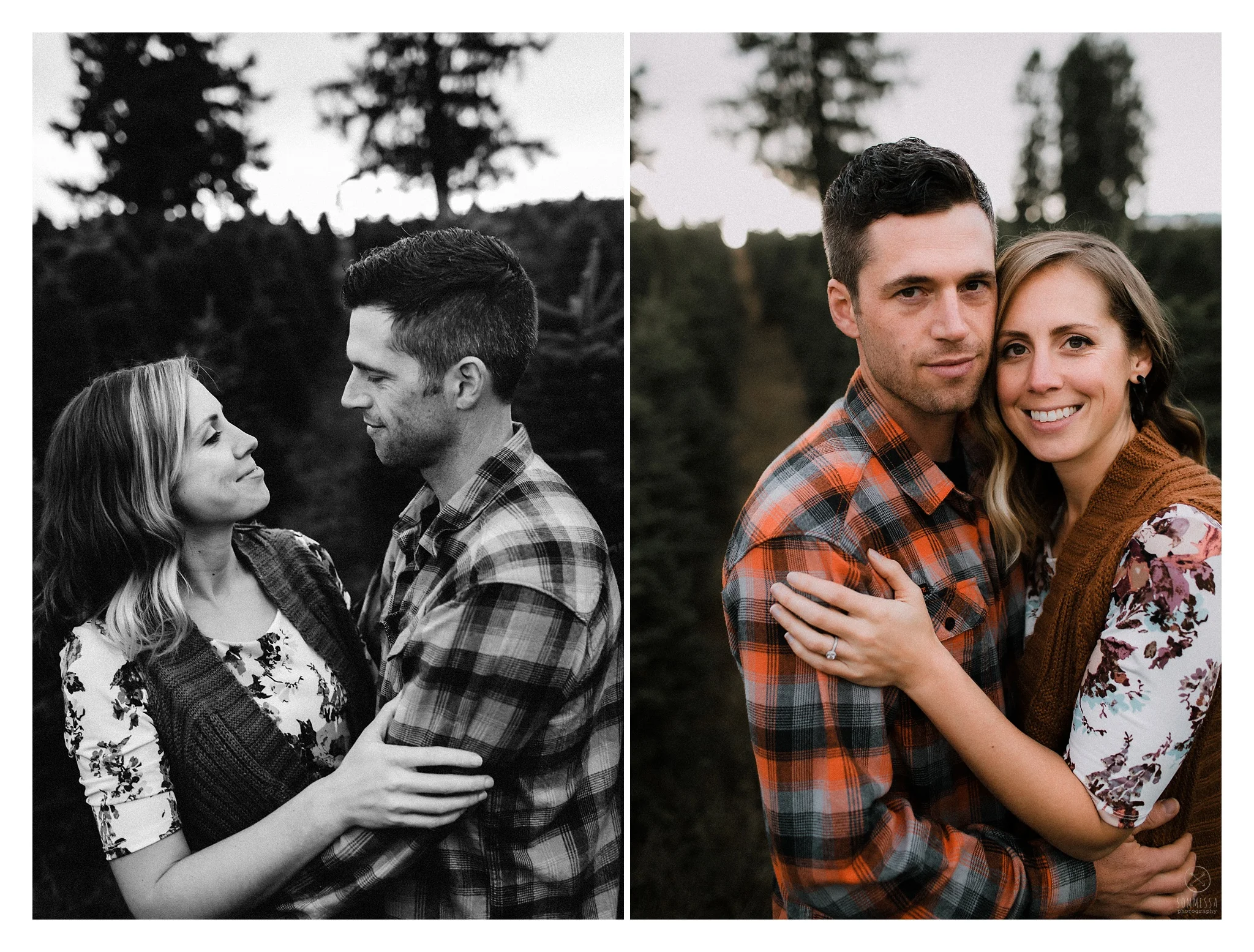 Family Photography Sommessa Portland Oregon_0787.jpg