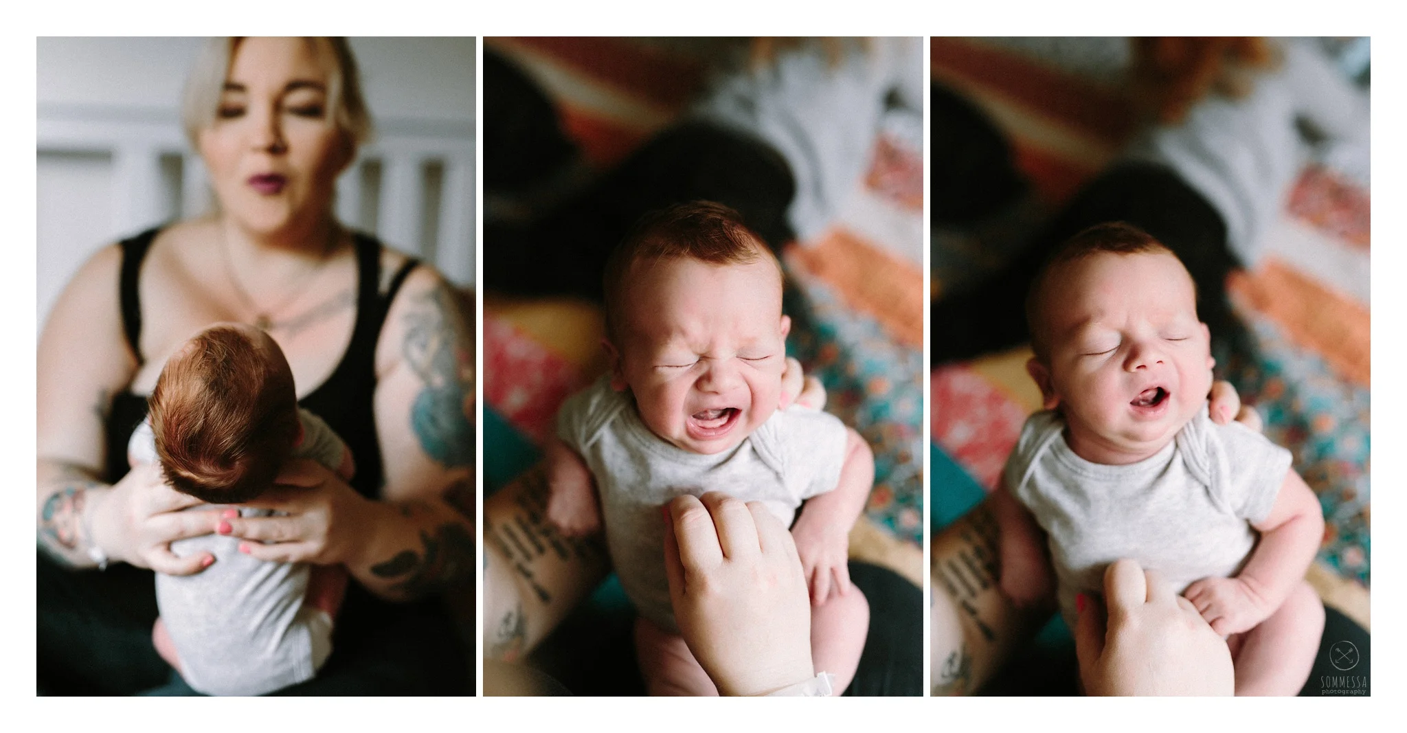 Newborn Photography Sommessa Portland Oregon_0791.jpg