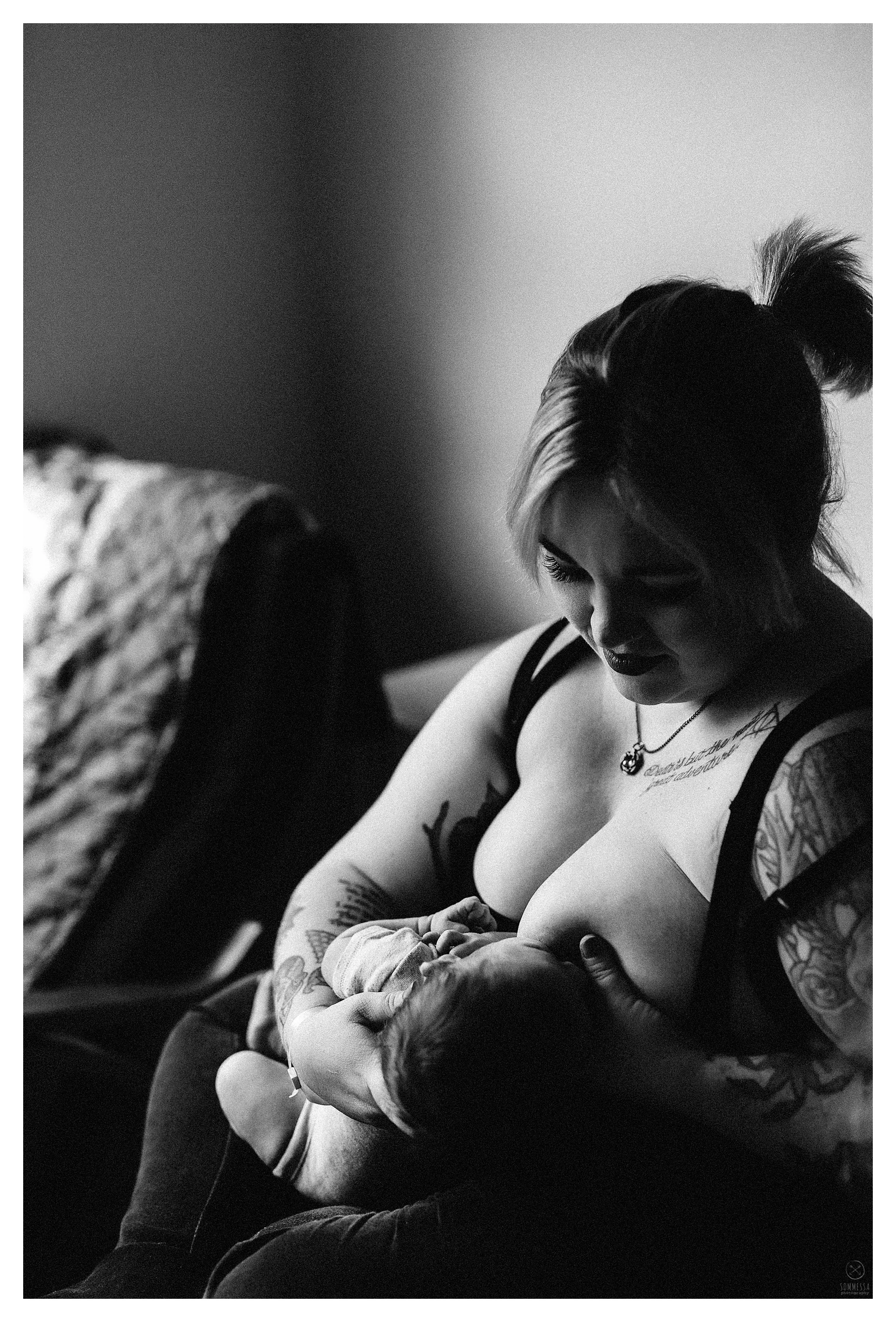 Newborn Photography Sommessa Portland Oregon_0793.jpg