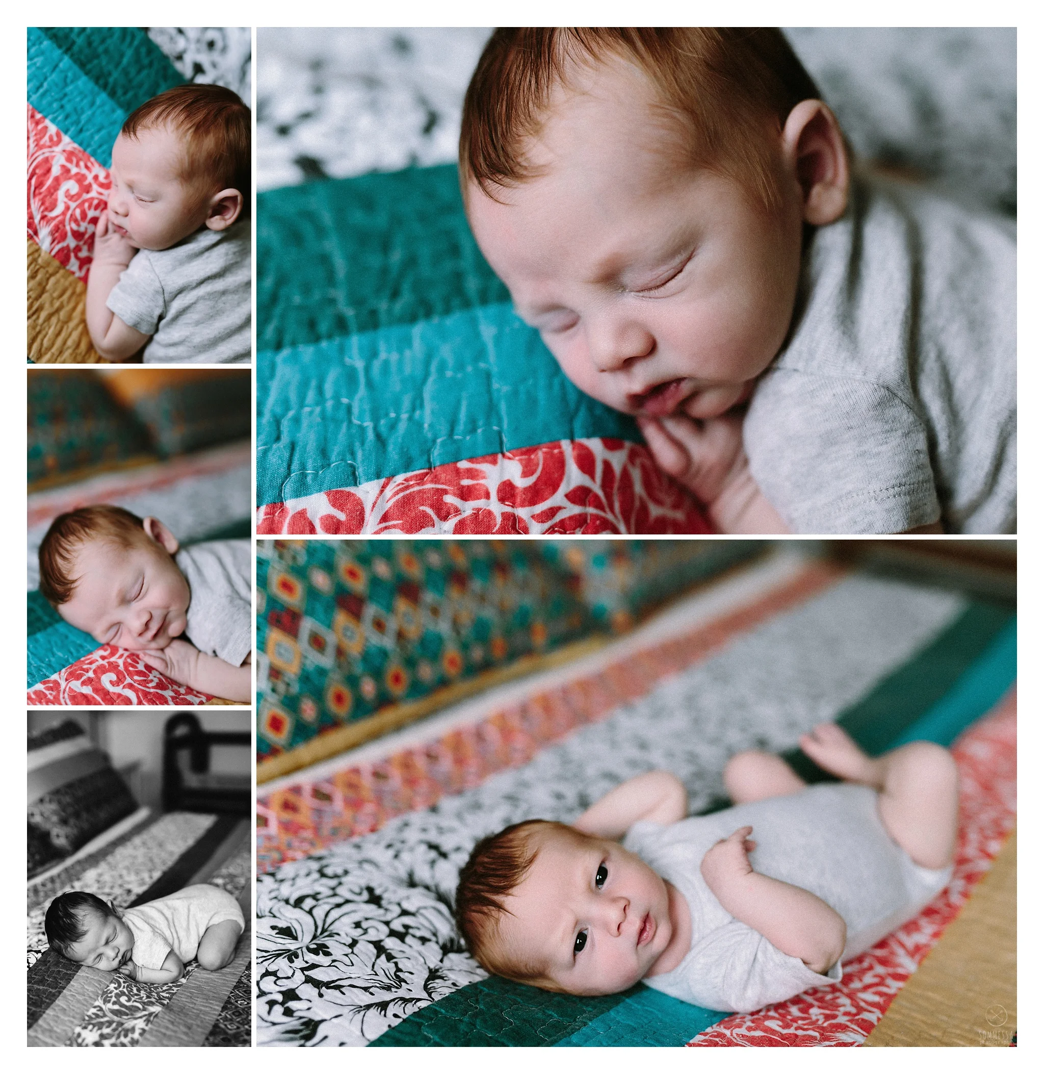 Newborn Photography Sommessa Portland Oregon_0798.jpg