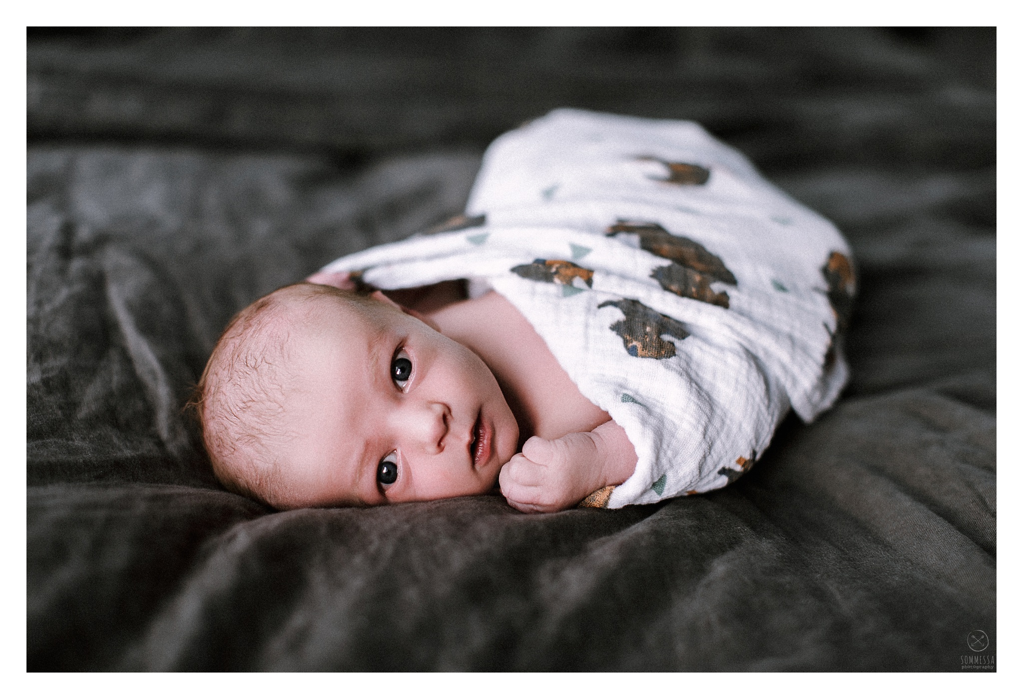 Newborn Photography Sommessa Portland Oregon_0816.jpg