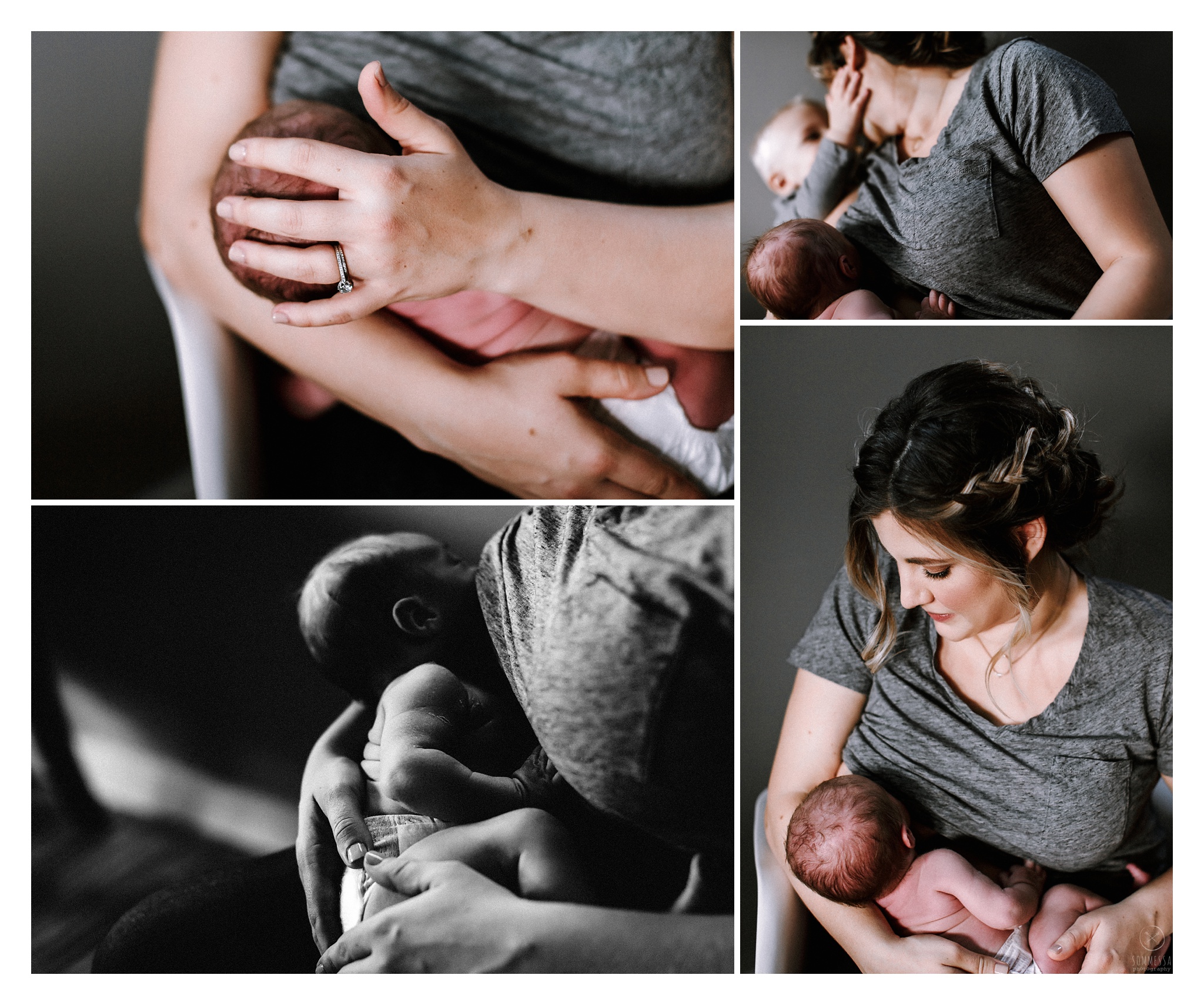 Newborn Photography Sommessa Portland Oregon_0815.jpg