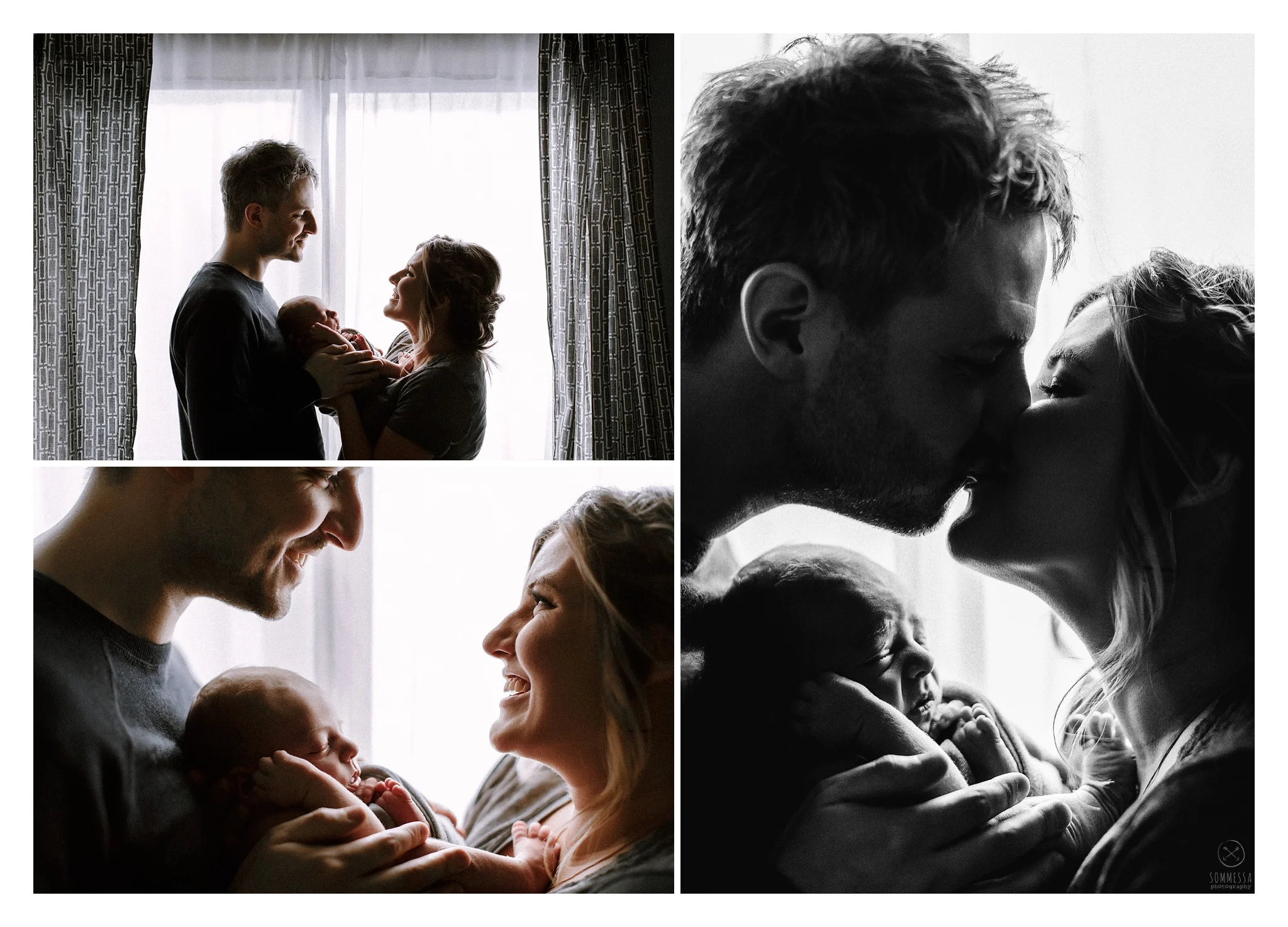 Newborn Photography Sommessa Portland Oregon_0828.jpg