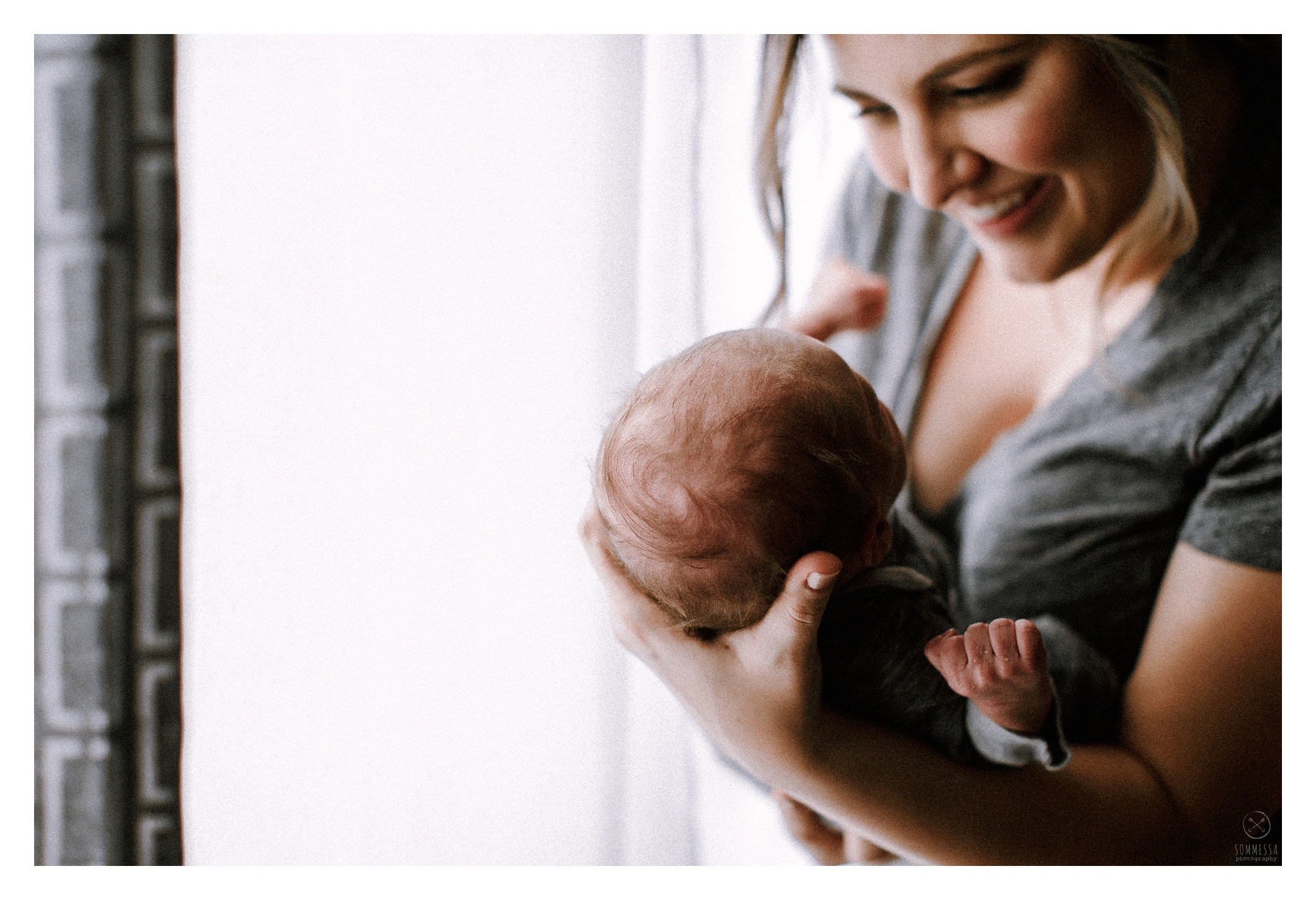 Newborn Photography Sommessa Portland Oregon_0831.jpg