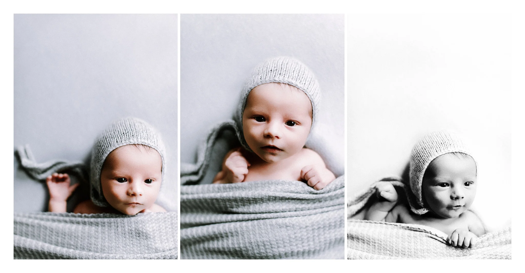 Newborn Photography Sommessa Portland Oregon_0853.jpg