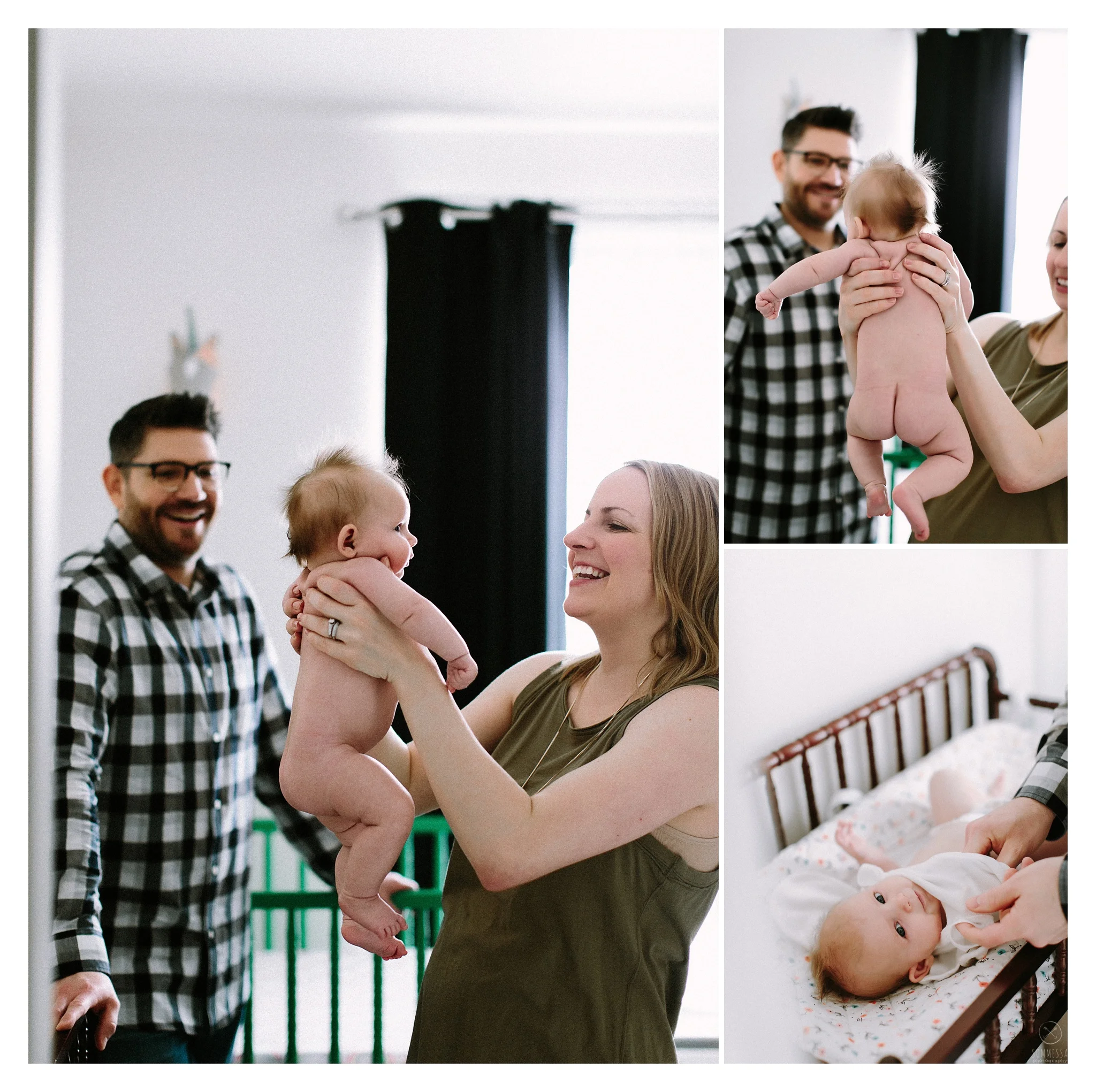 Newborn Photography Sommessa Portland Oregon_0856.jpg