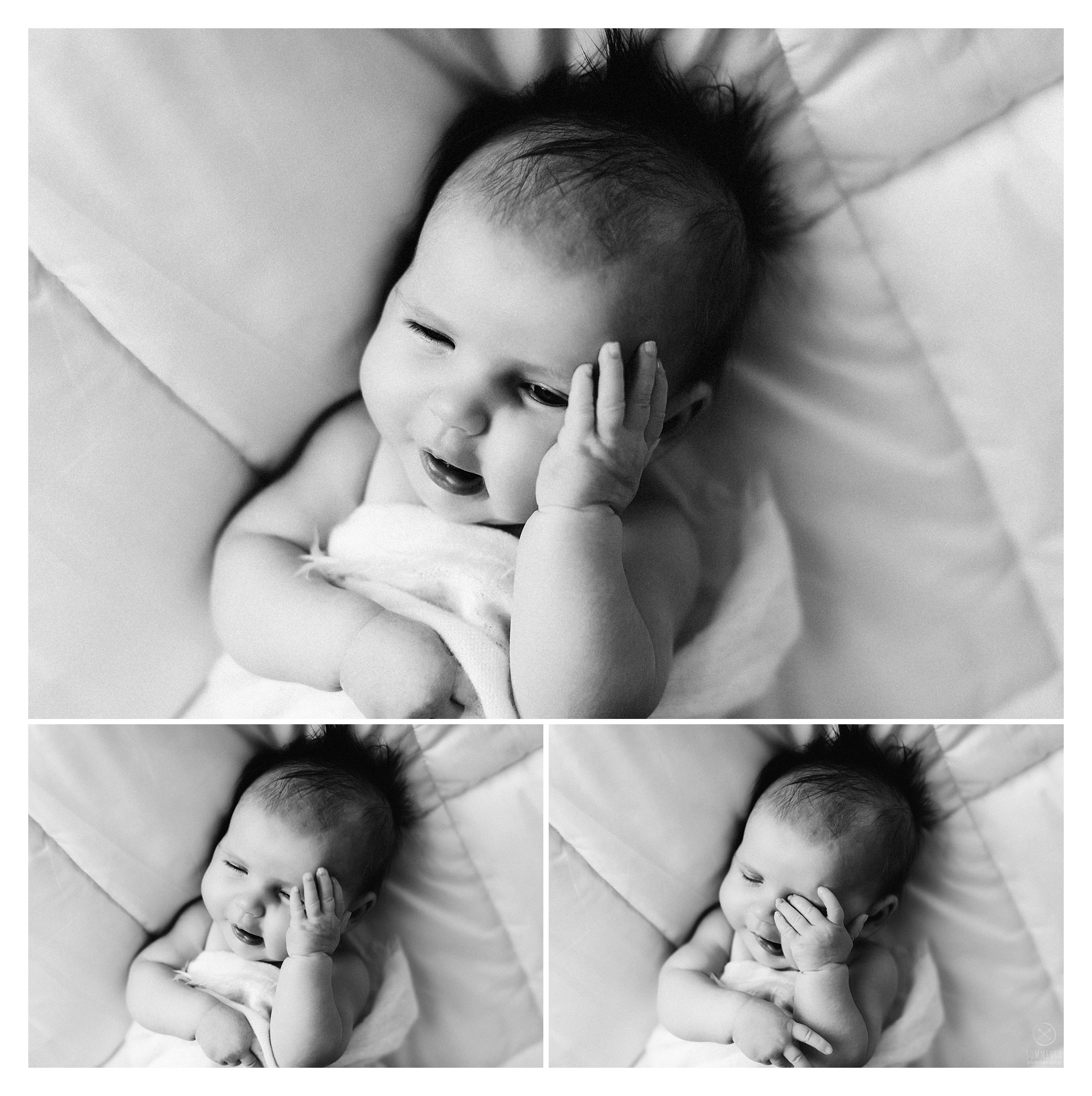 Newborn Photography Sommessa Portland Oregon_0870.jpg