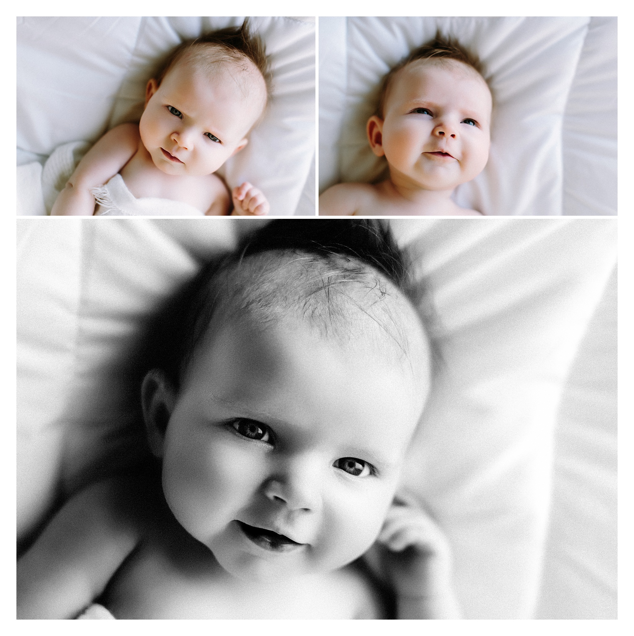 Newborn Photography Sommessa Portland Oregon_0871.jpg