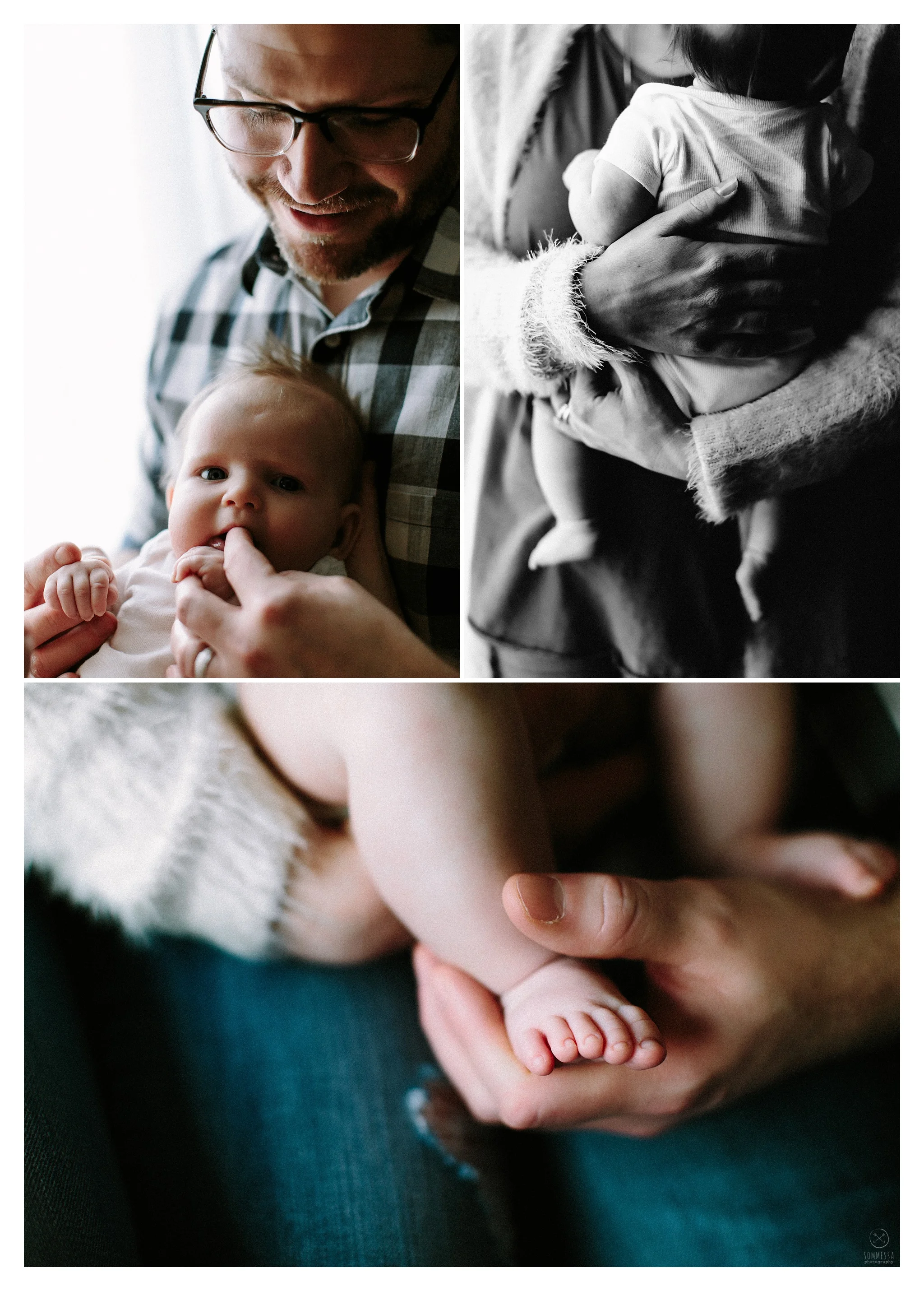 Newborn Photography Sommessa Portland Oregon_0876.jpg