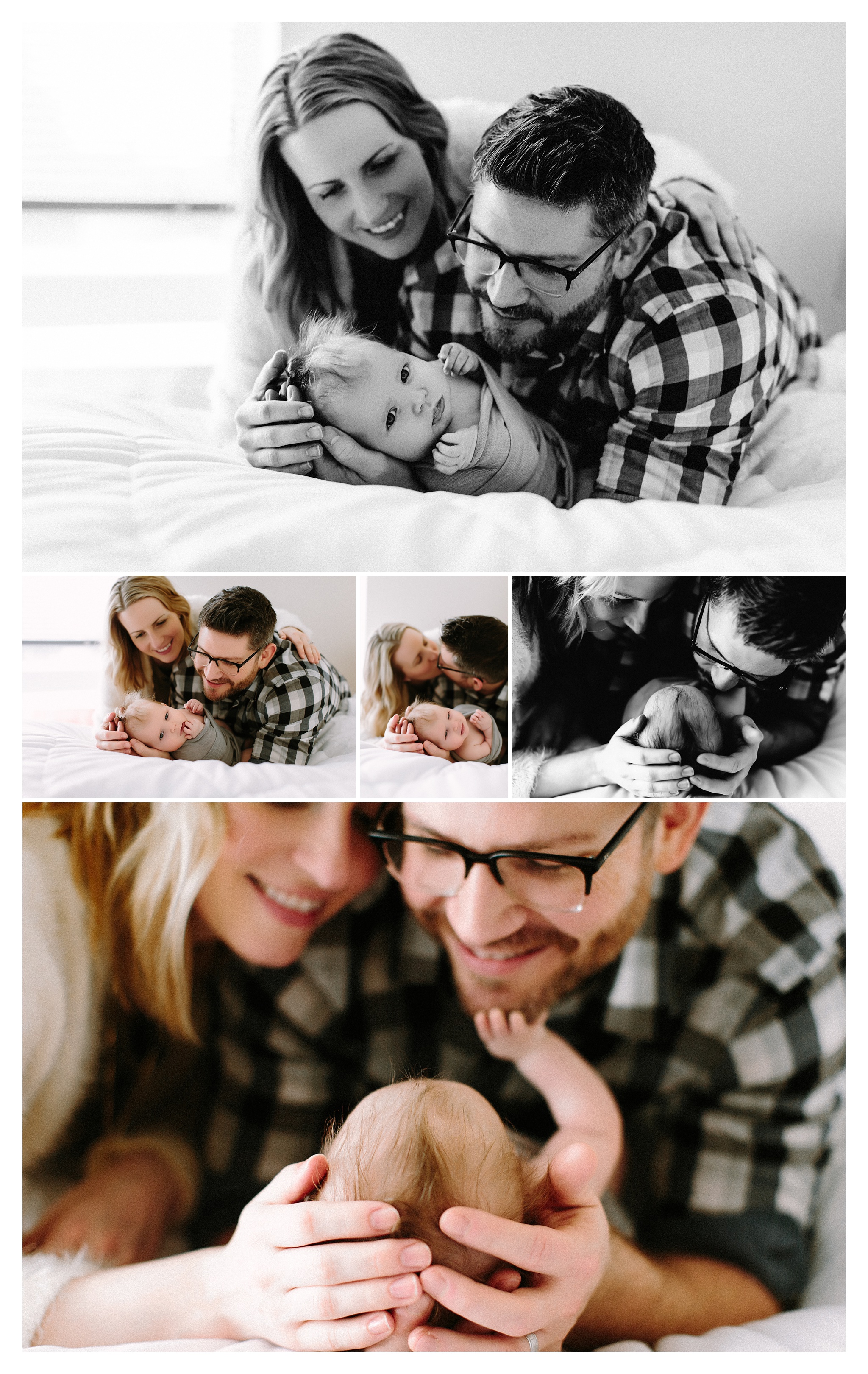 Newborn Photography Sommessa Portland Oregon_0879.jpg