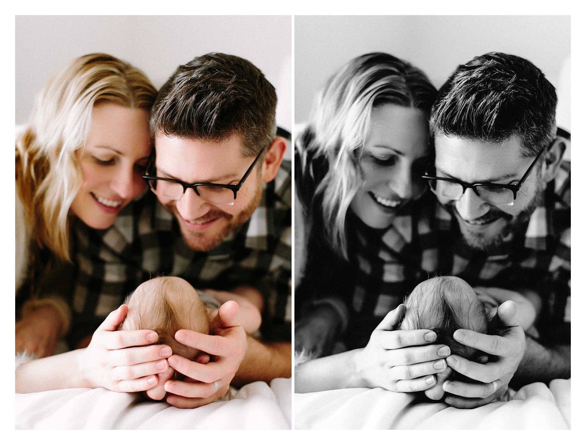 Newborn Photography Sommessa Portland Oregon_0880.jpg